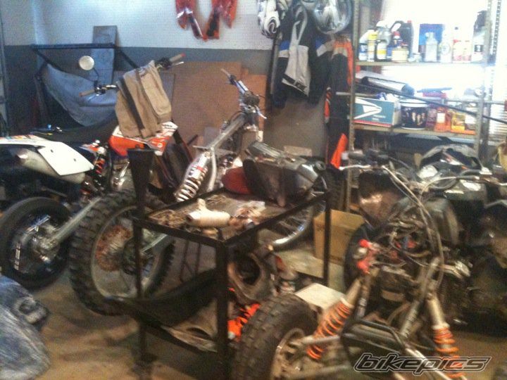 Bike Photo 2137429