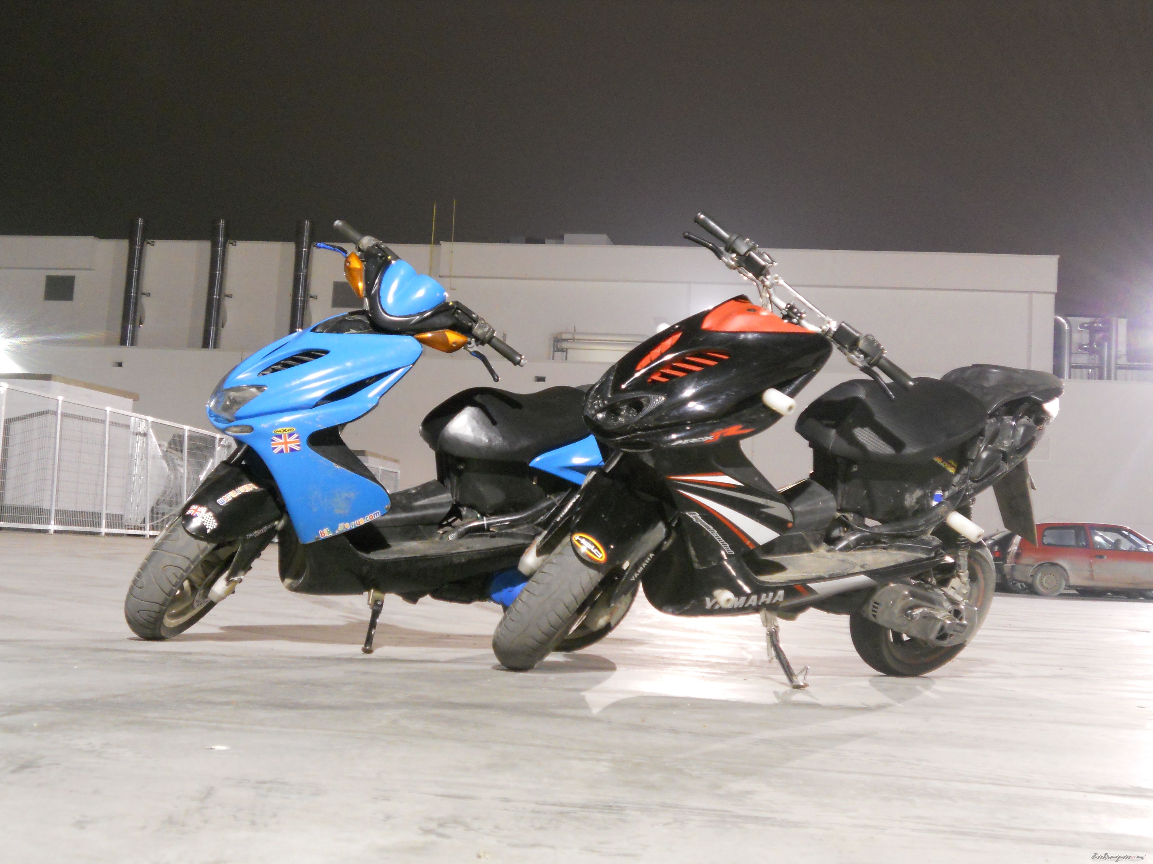 Photo 2137431