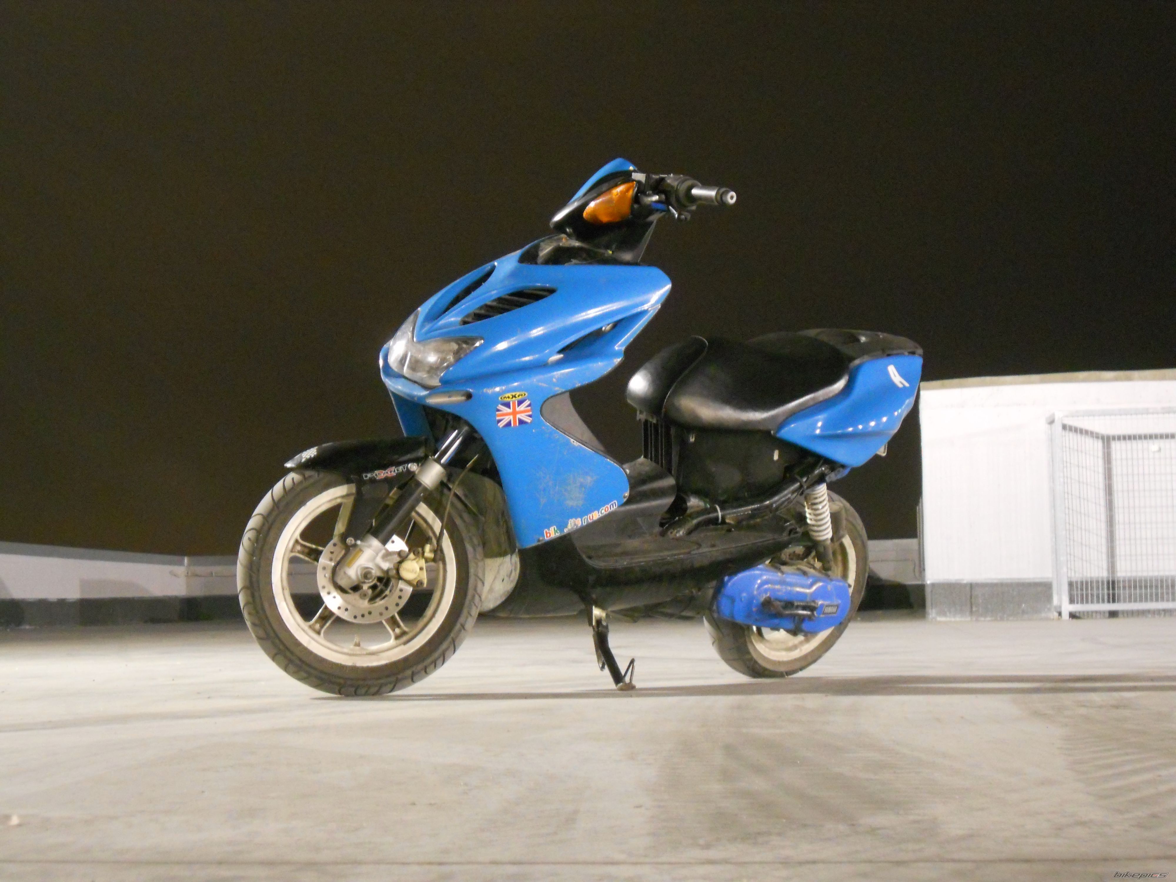 Photo 2137432