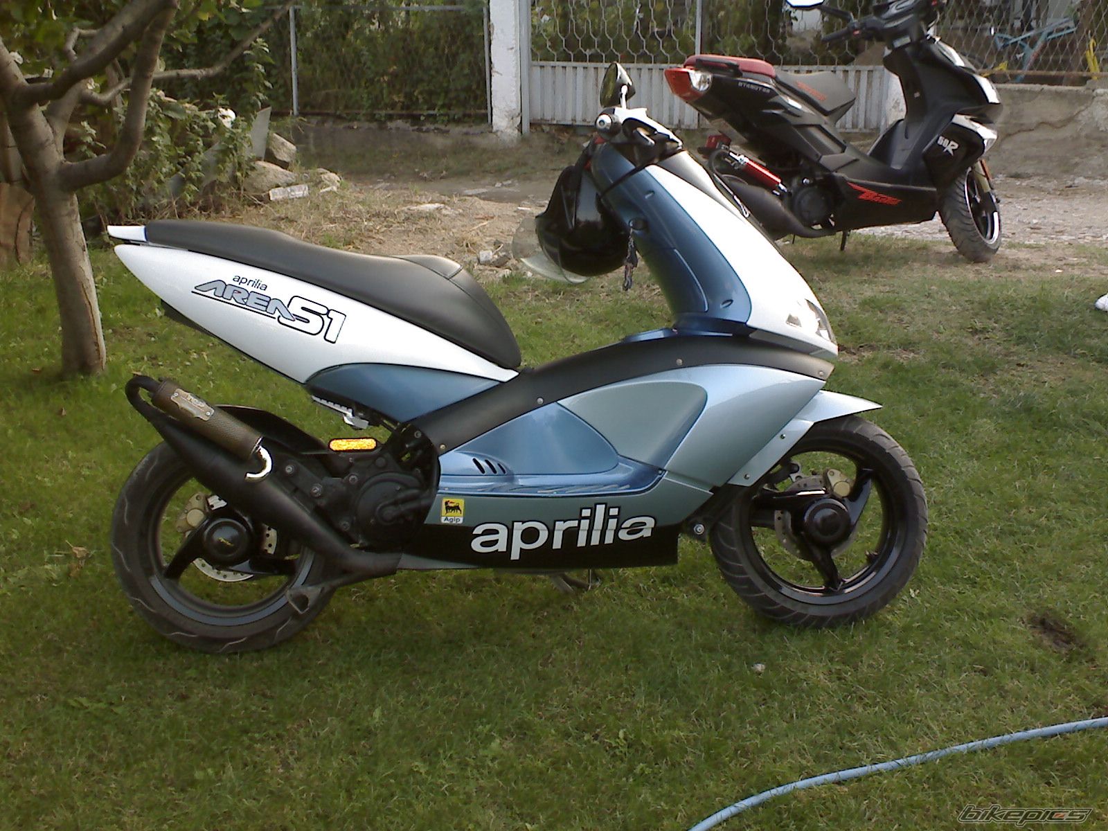 Photo 2137434