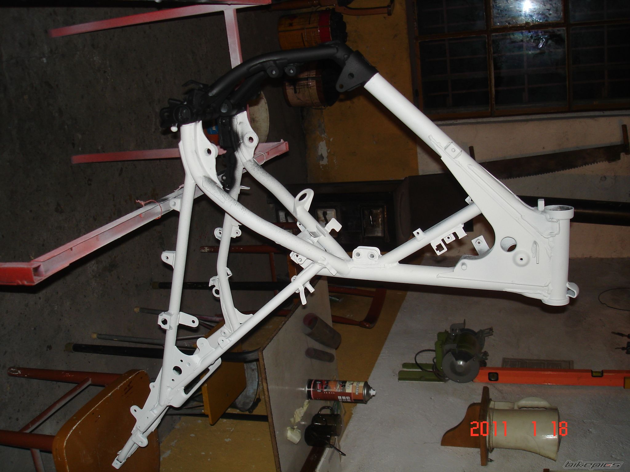 Photo 2137435