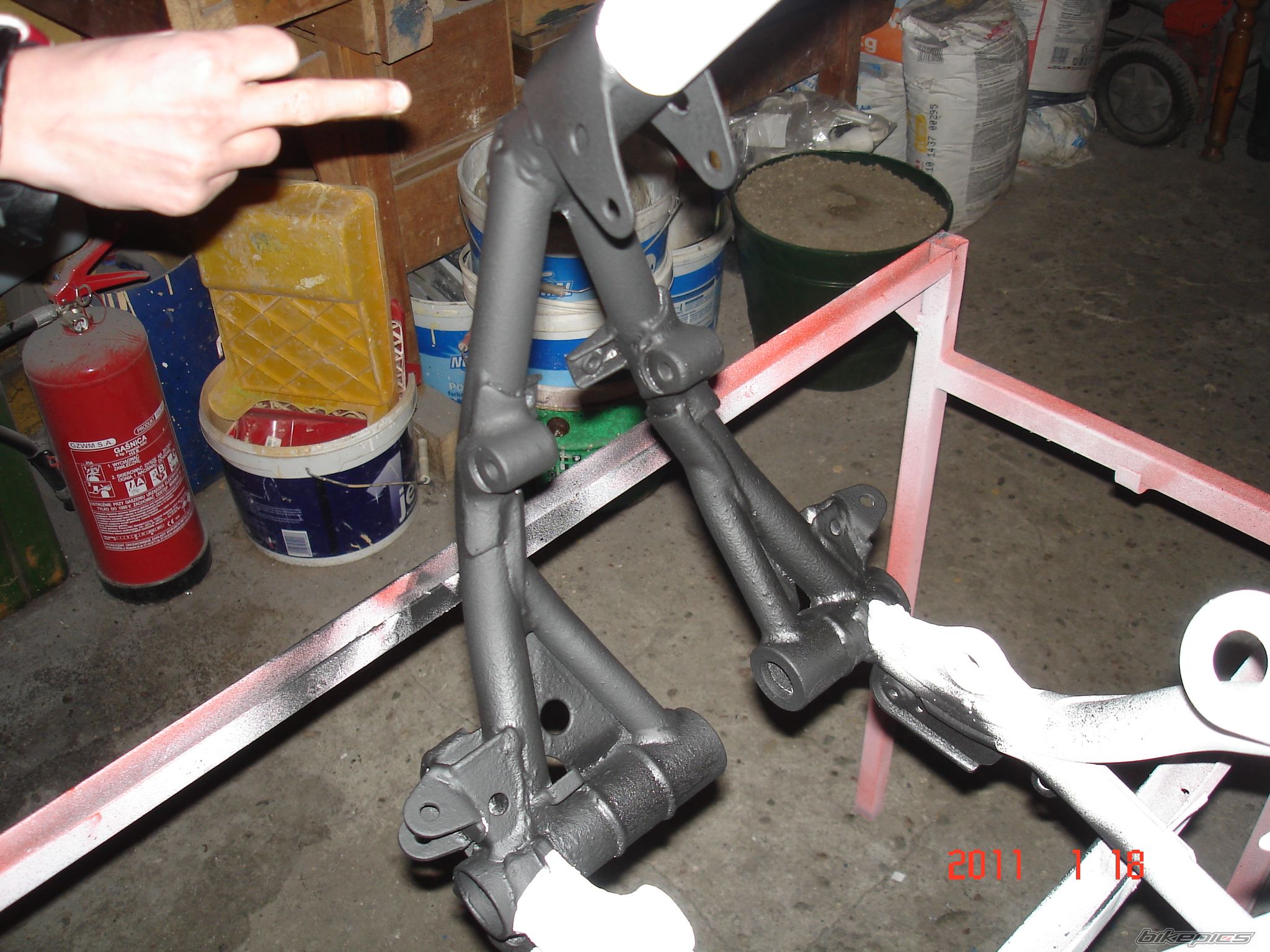 Photo 2137436
