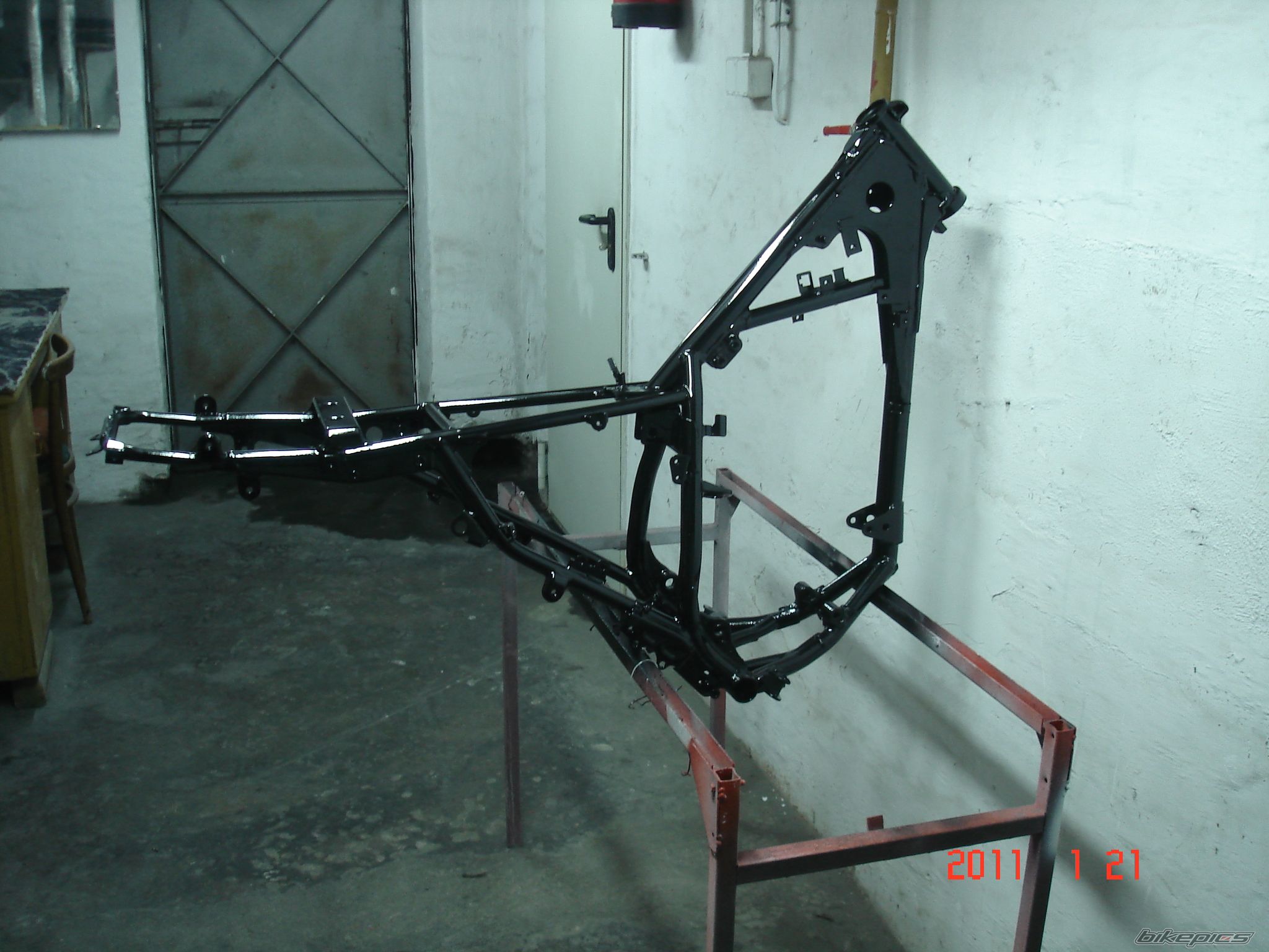Bike Photo 2137437