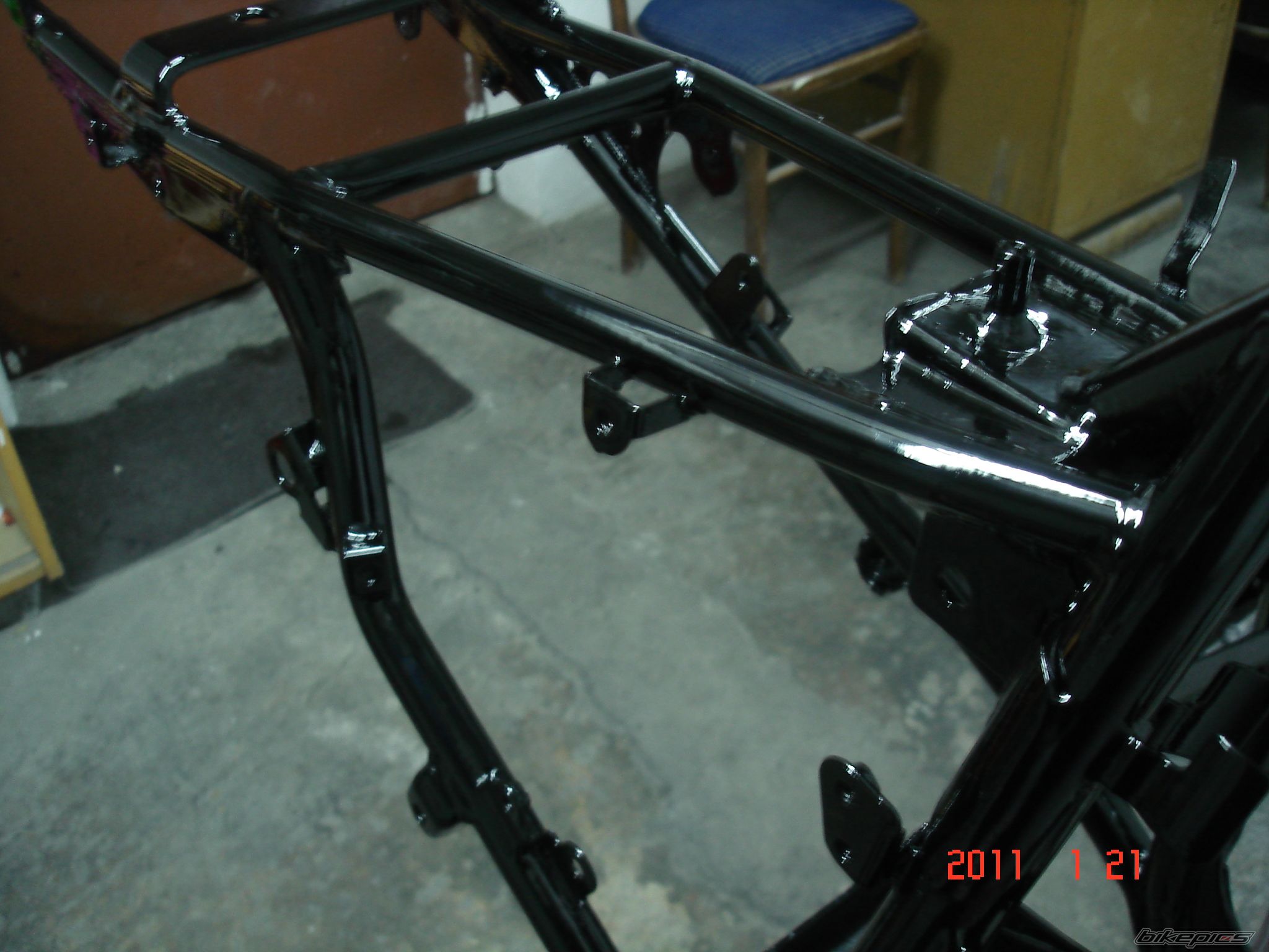 Photo 2137438