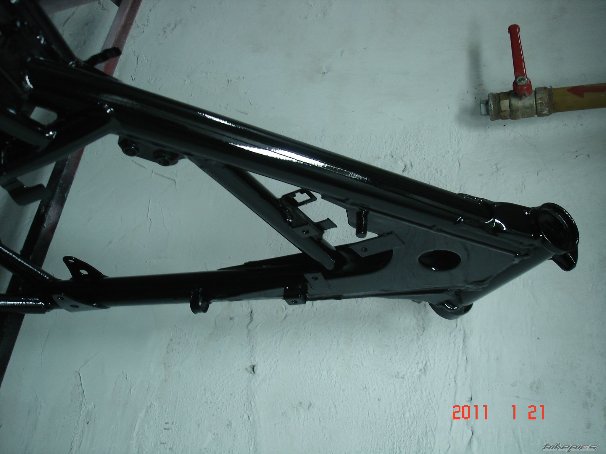 Photo 2137439
