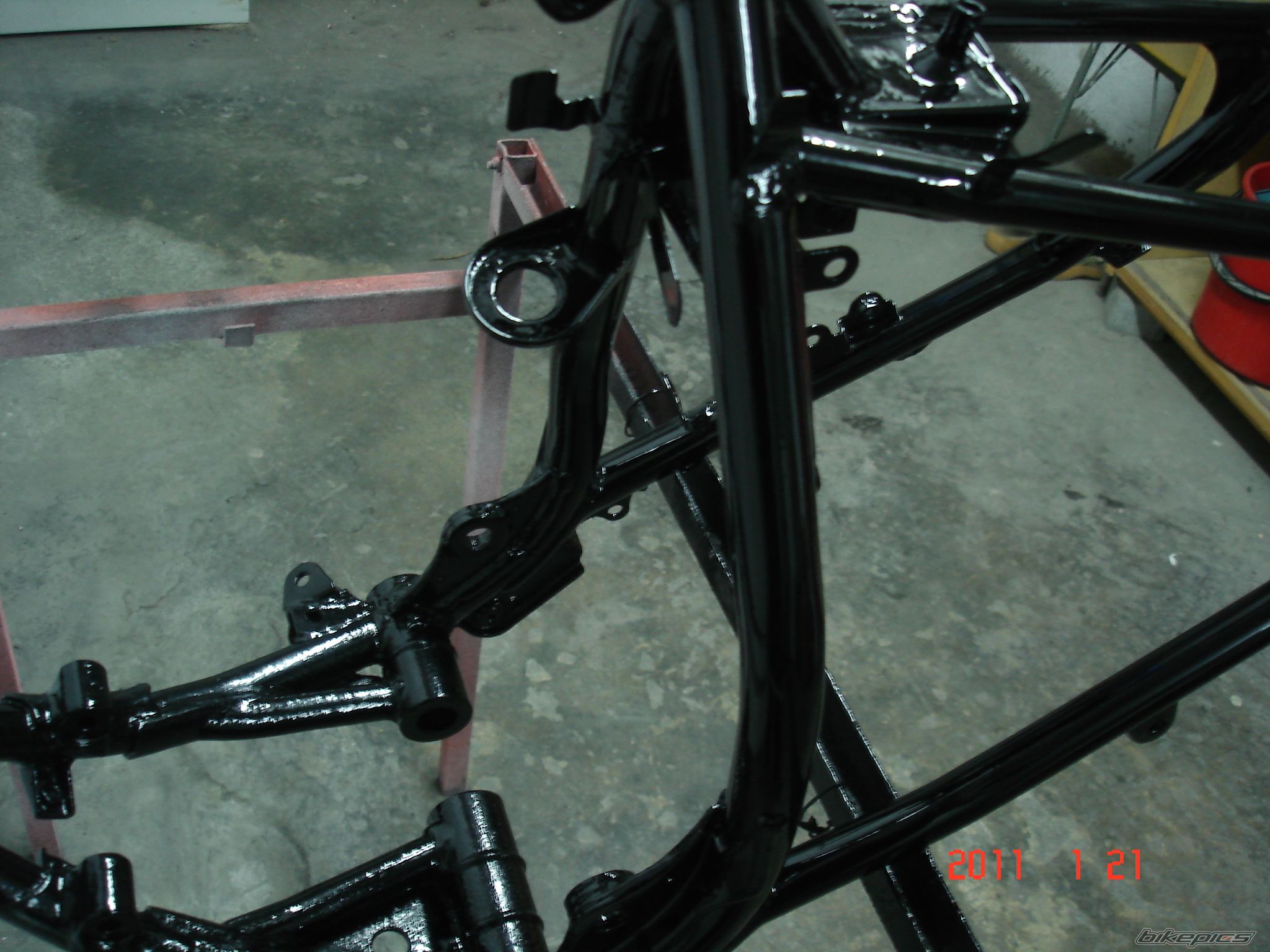 Photo 2137440