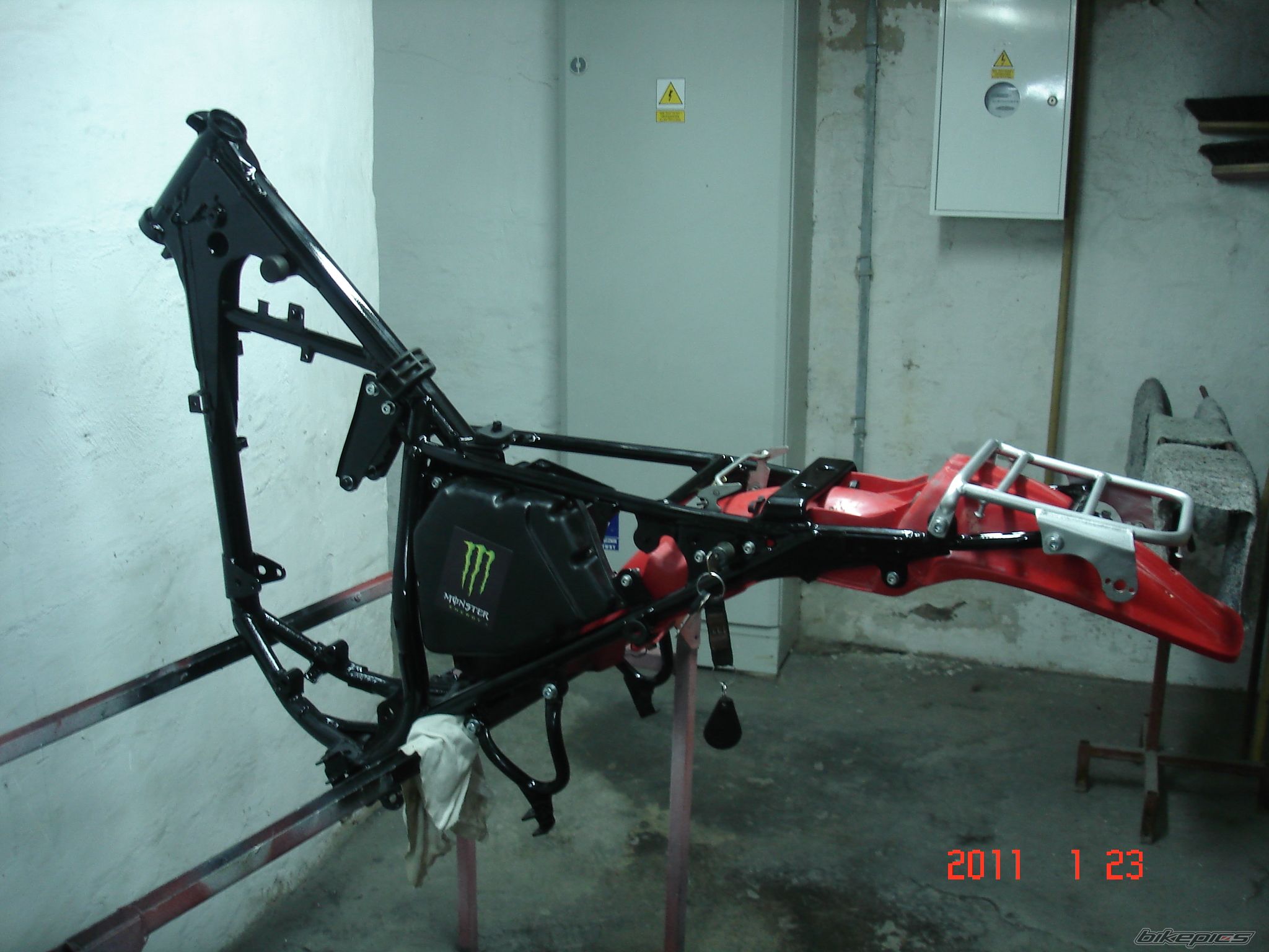 Photo 2137441