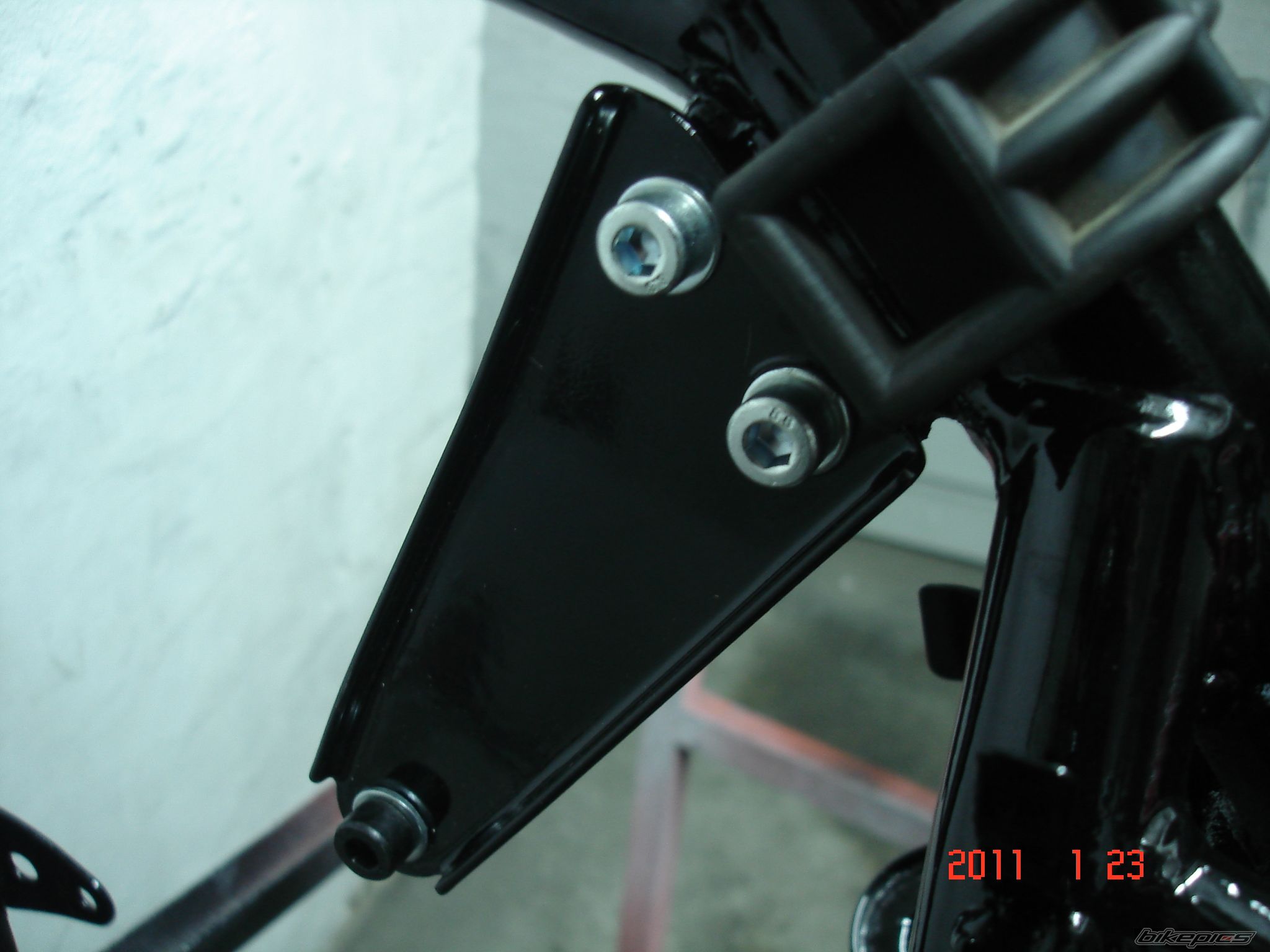 Photo 2137443