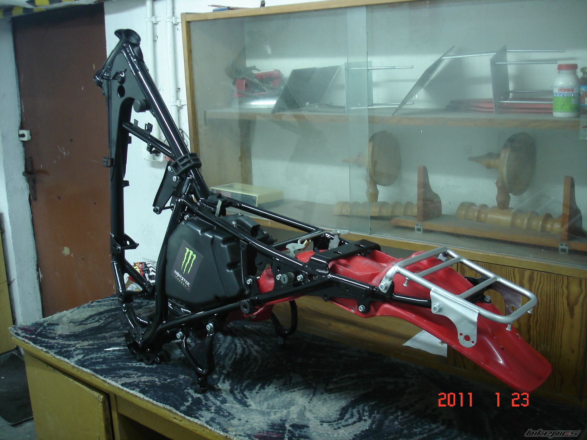 Photo 2137446