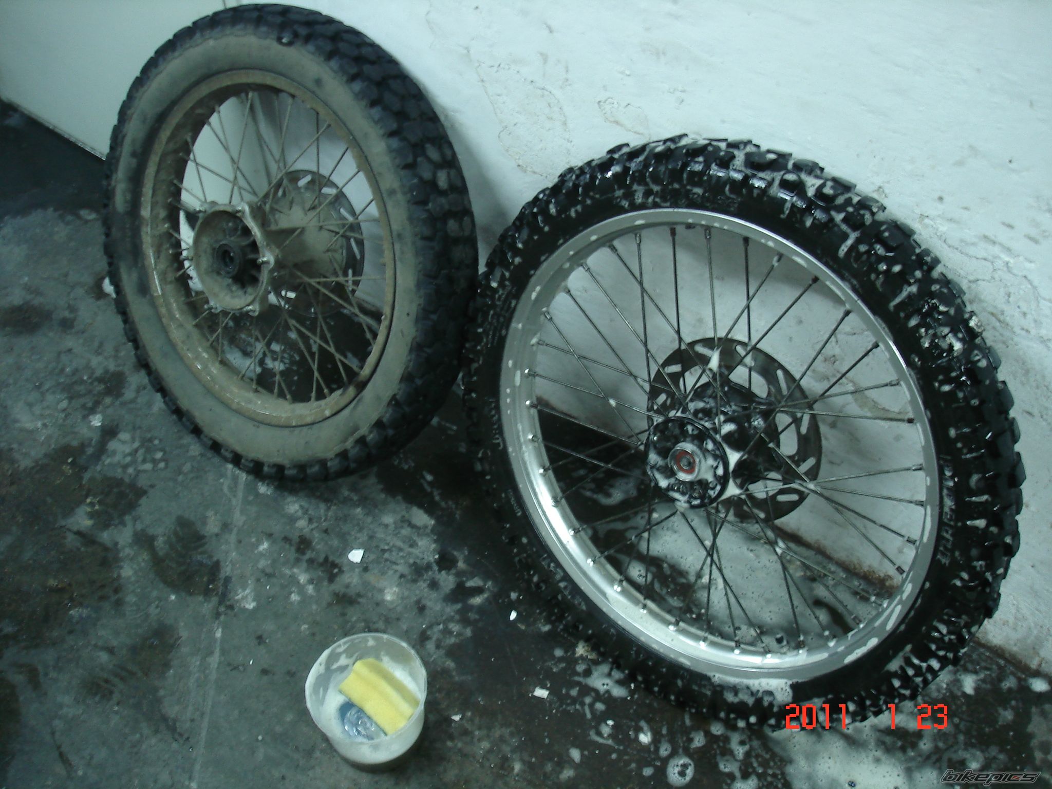Photo 2137447