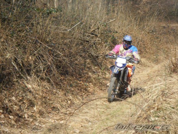 Photo 2137455