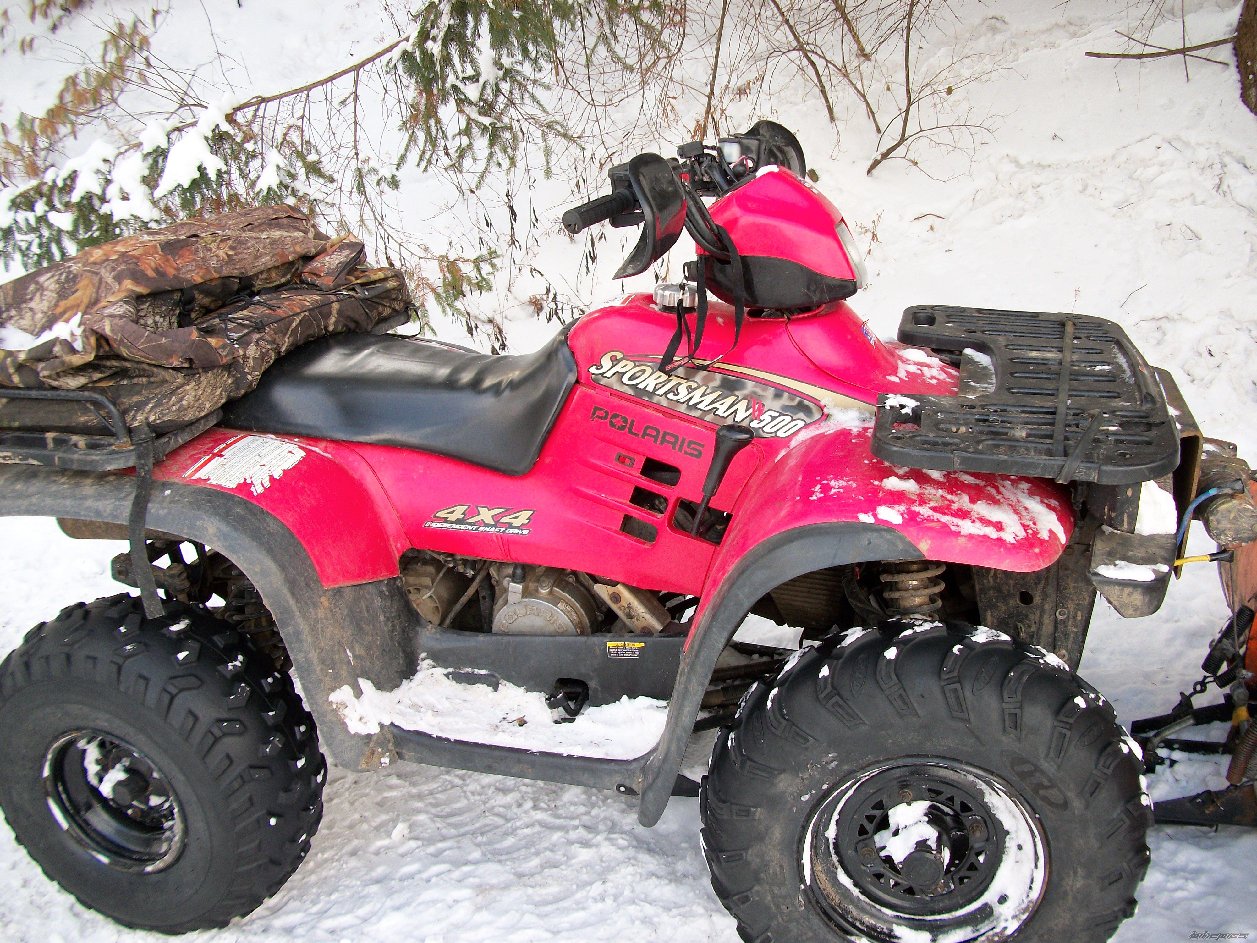 Photo 2137471