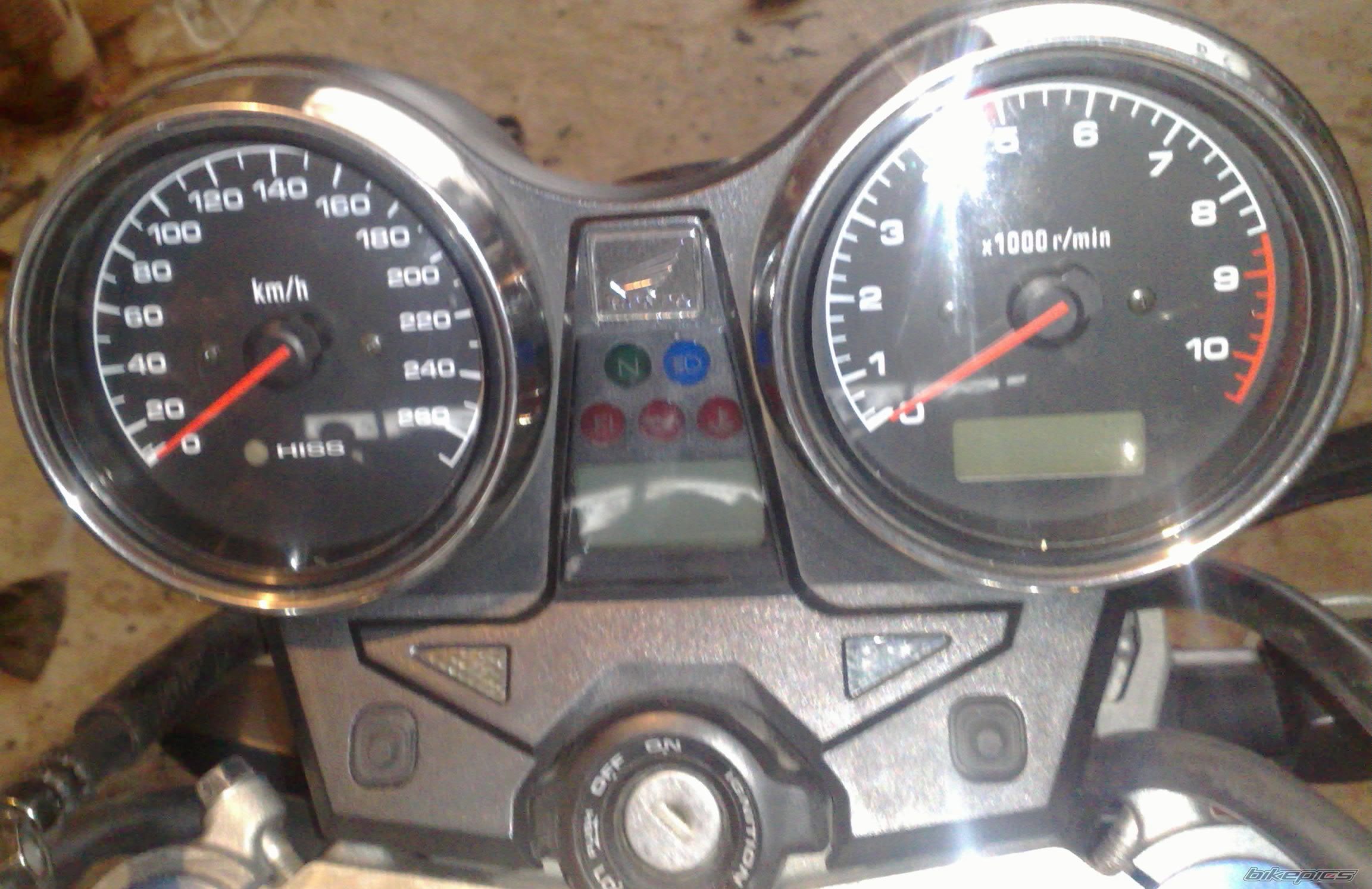 Photo 2137475