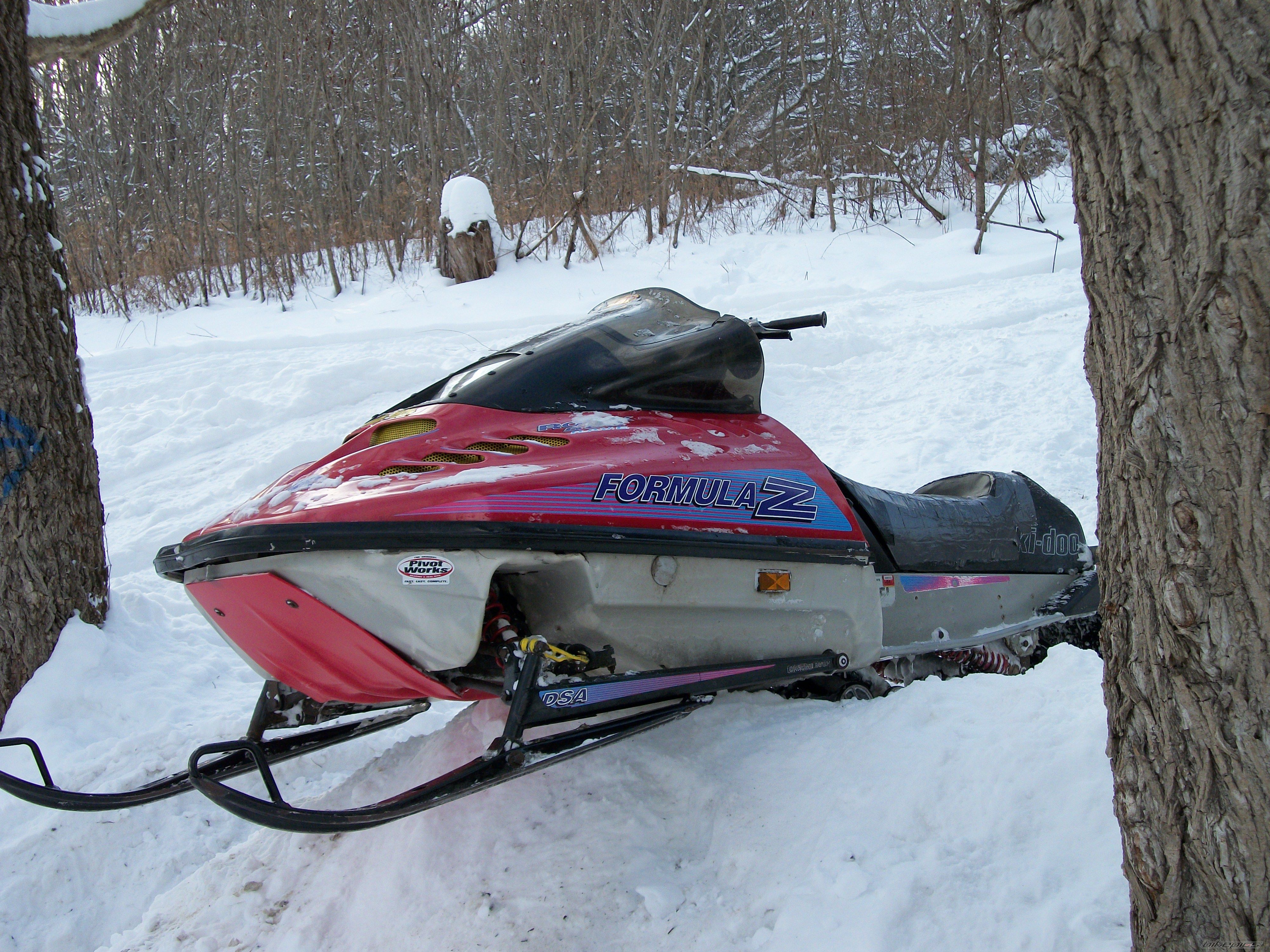 Photo 2137476