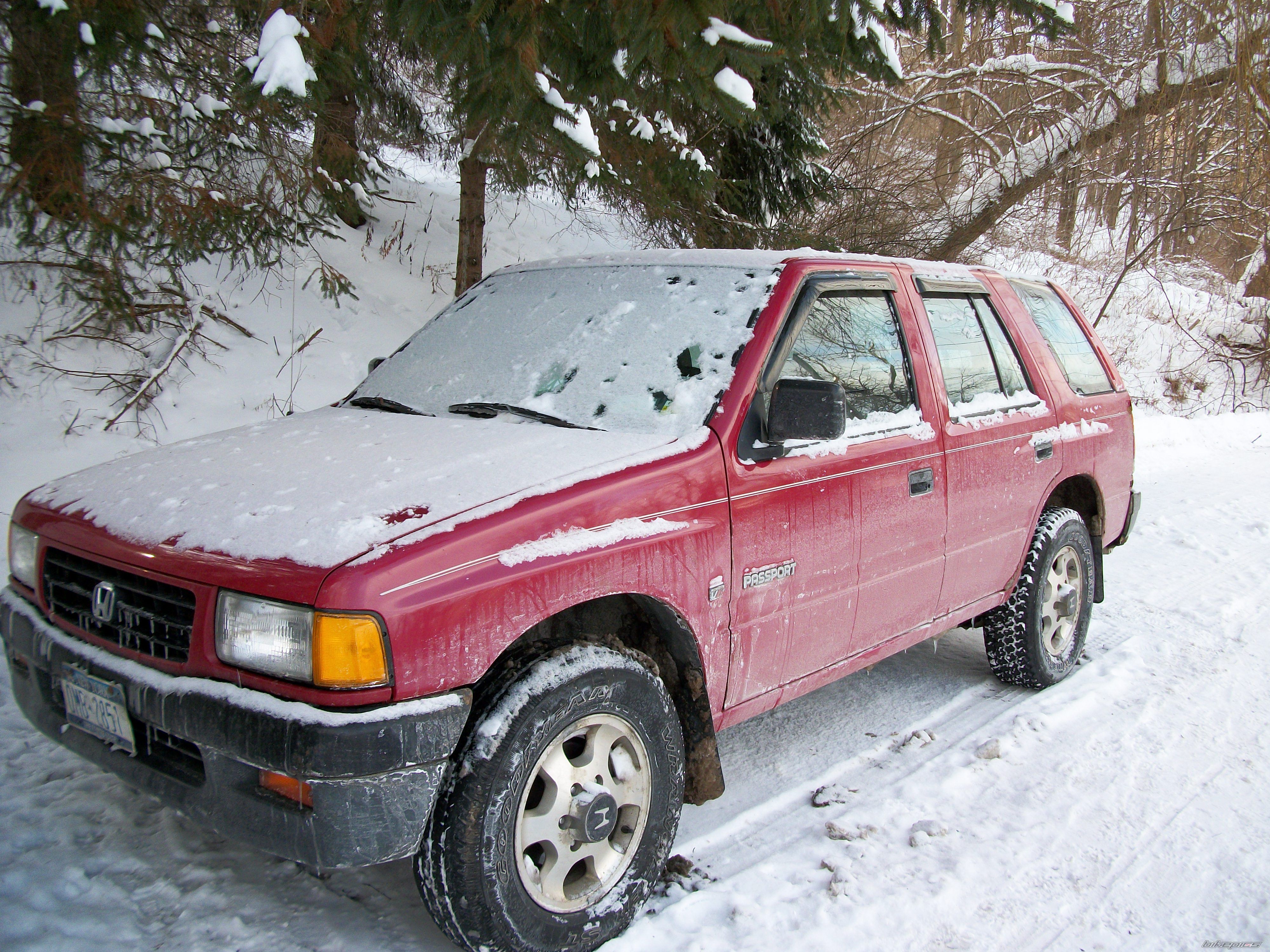 Photo 2137478