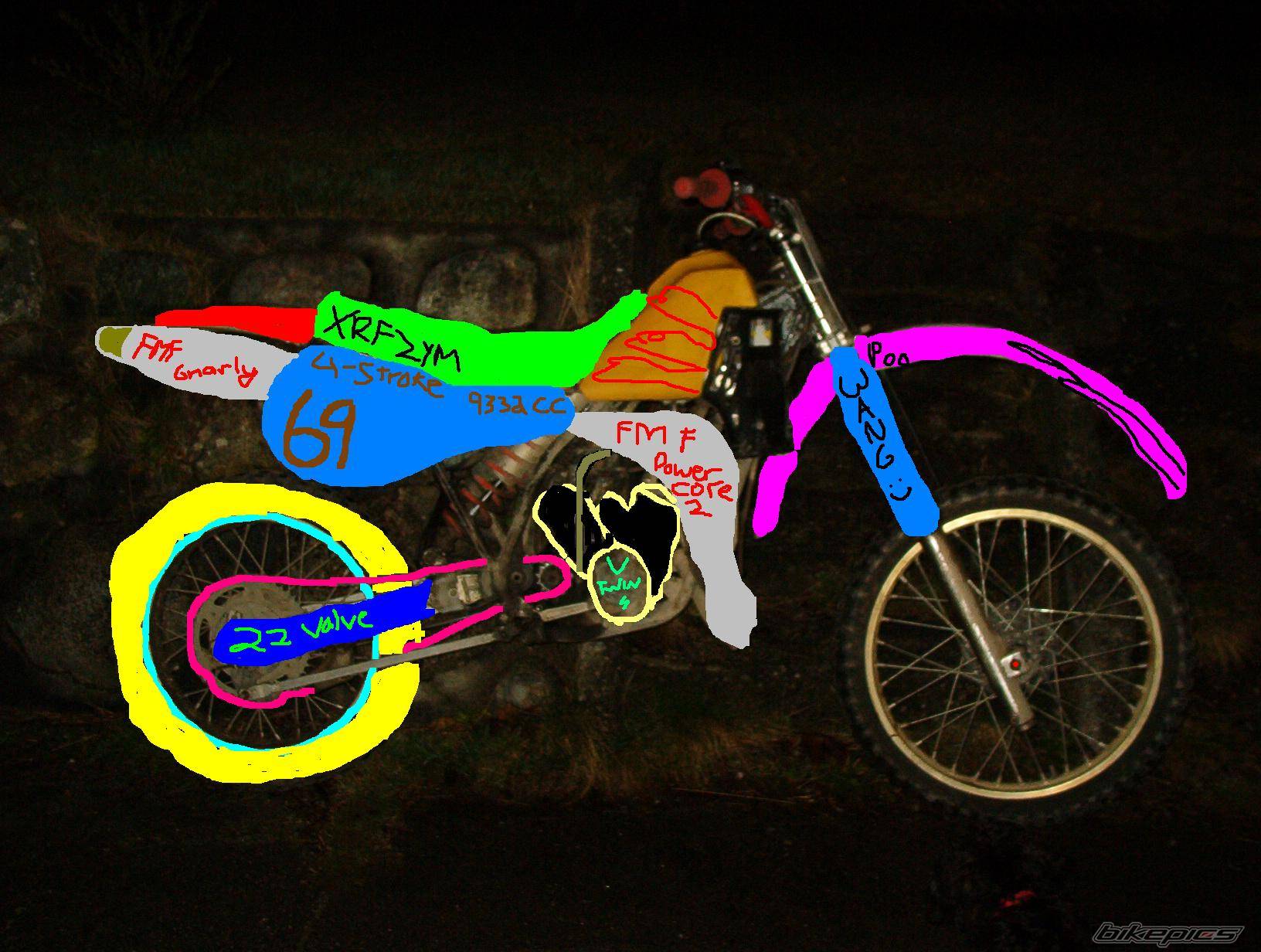 Photo 213748