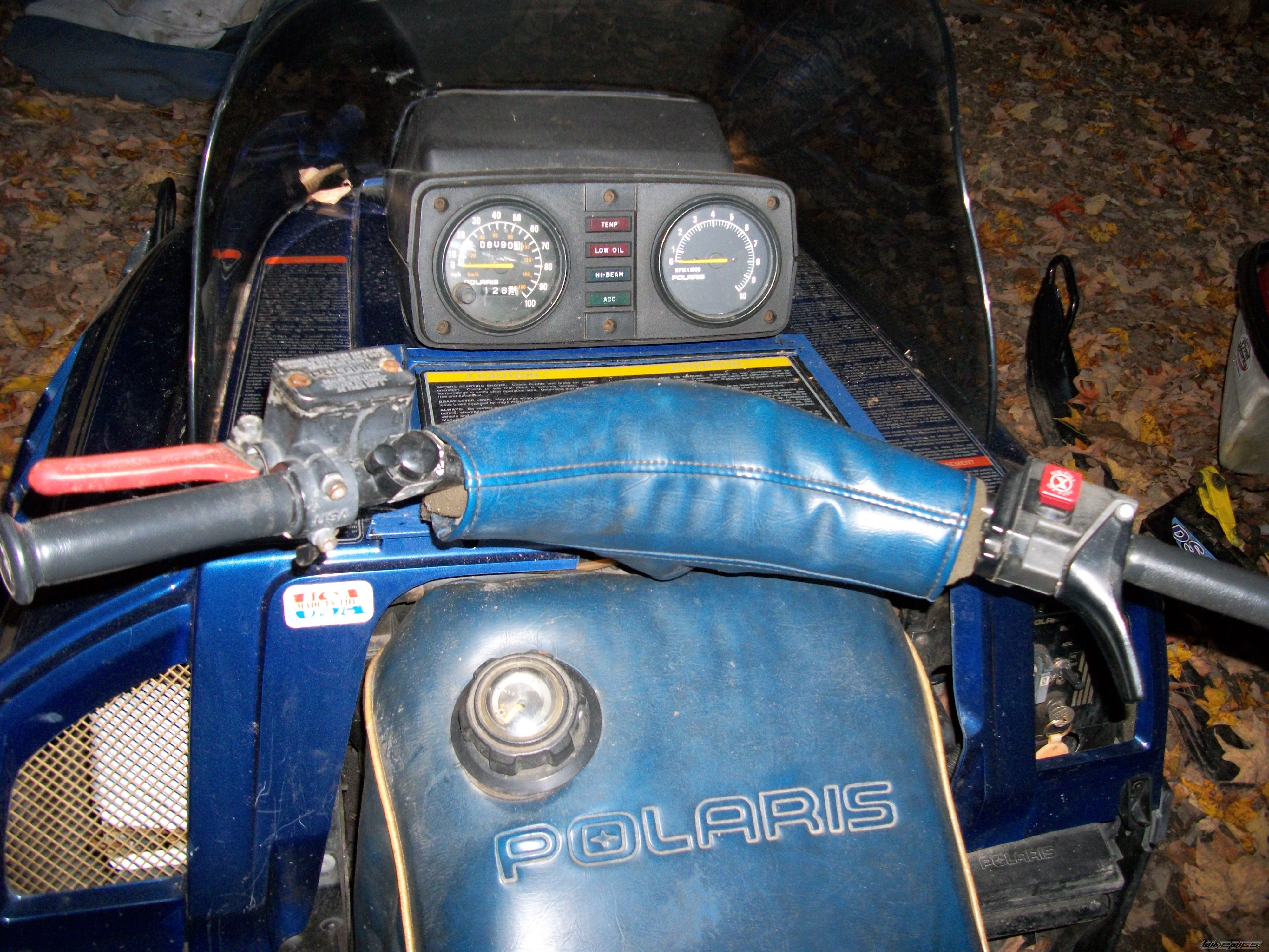 Photo 2137482