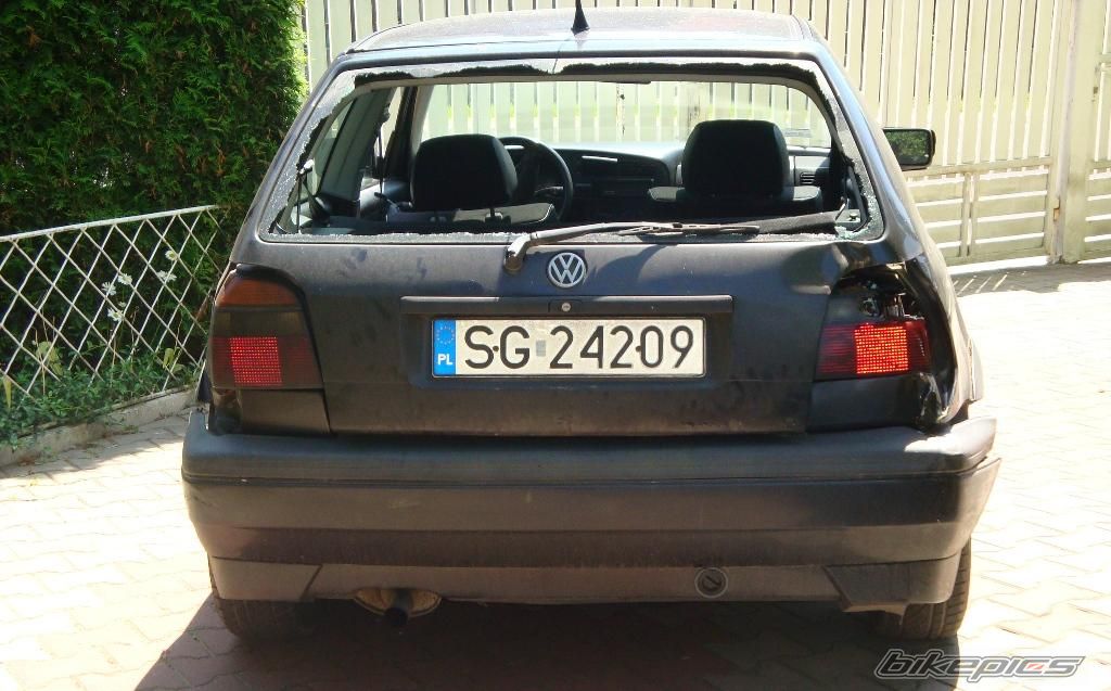 Photo 2137487