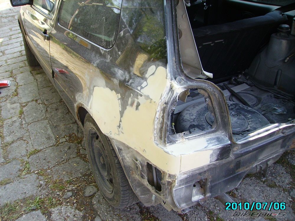 Photo 2137488