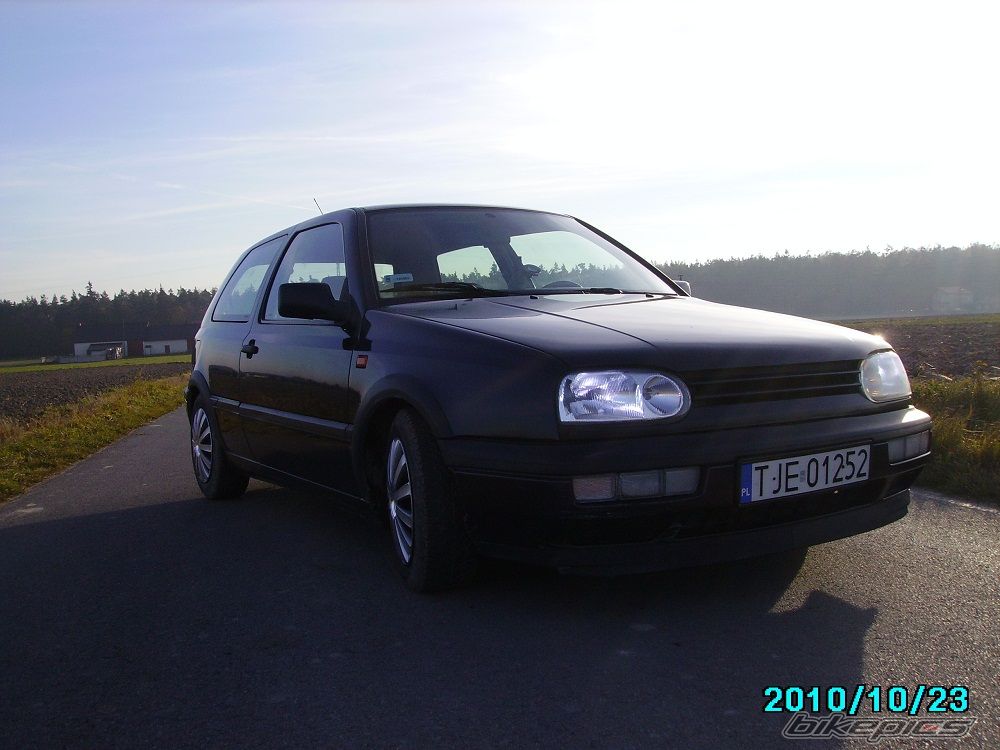 Photo 2137489
