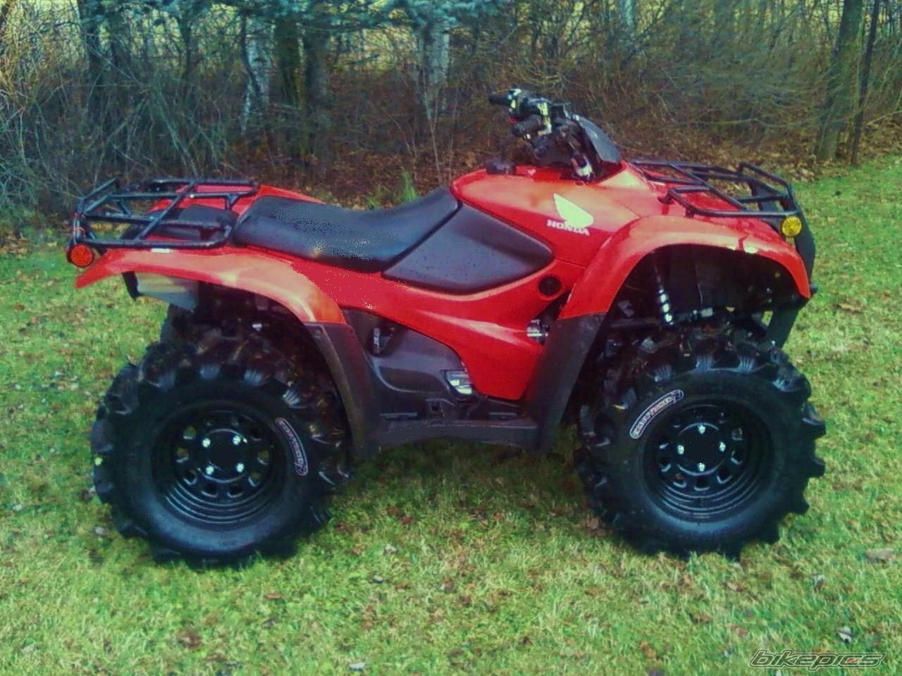 Photo 2137490