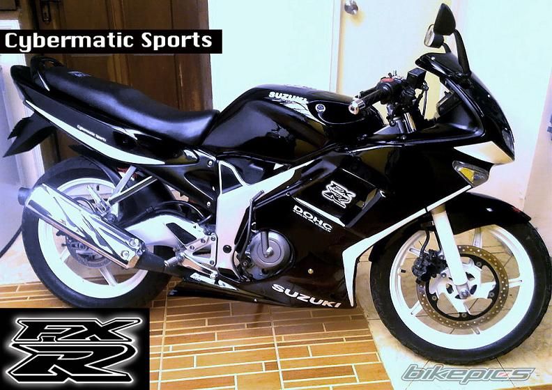 Photo 2137493