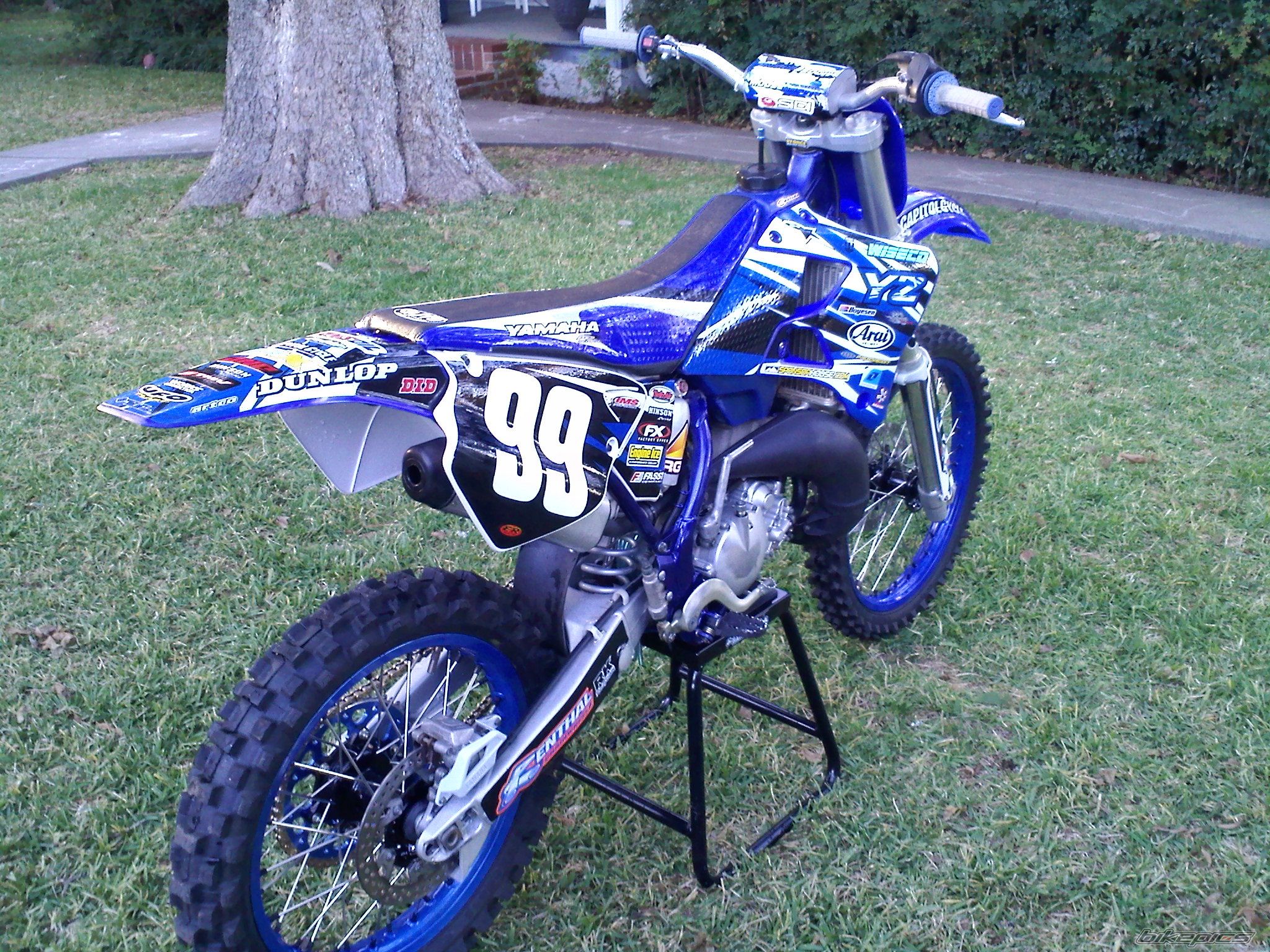 Bike Photo 2137494