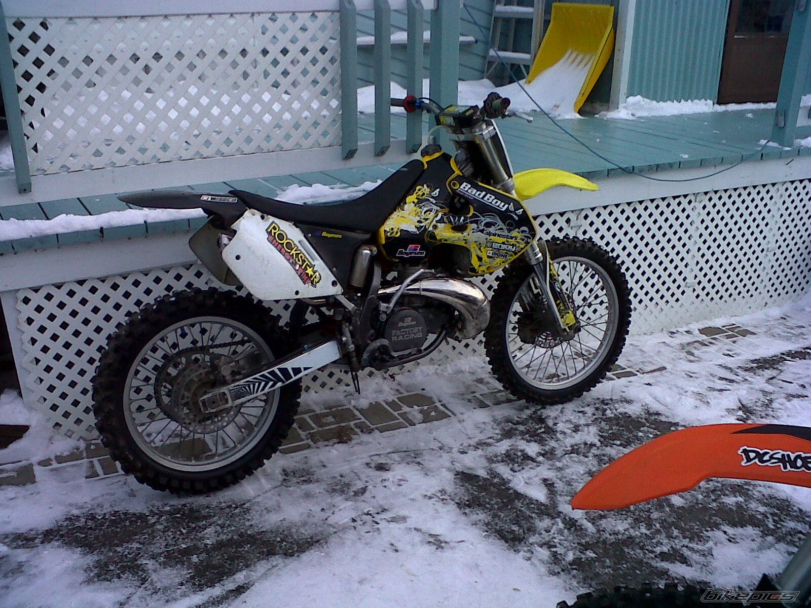 Photo 2137496
