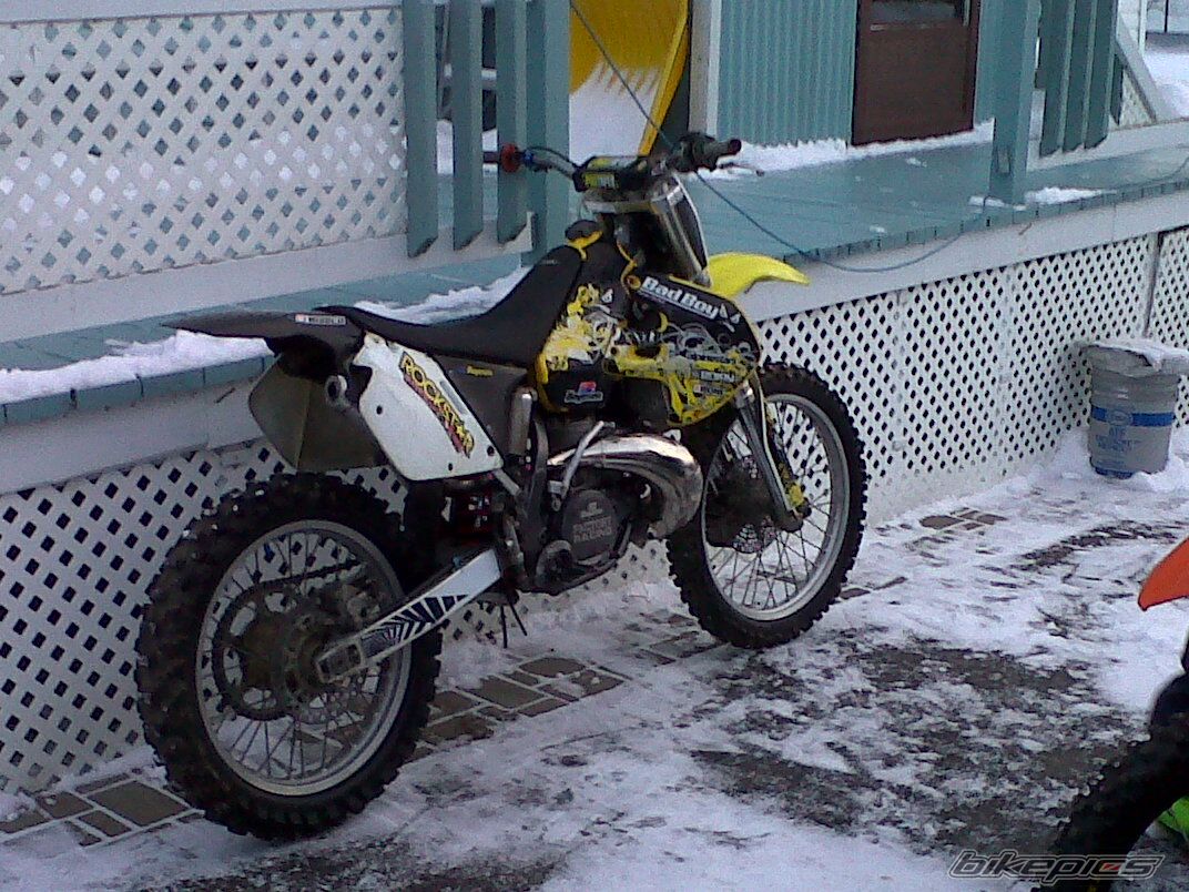 Photo 2137498