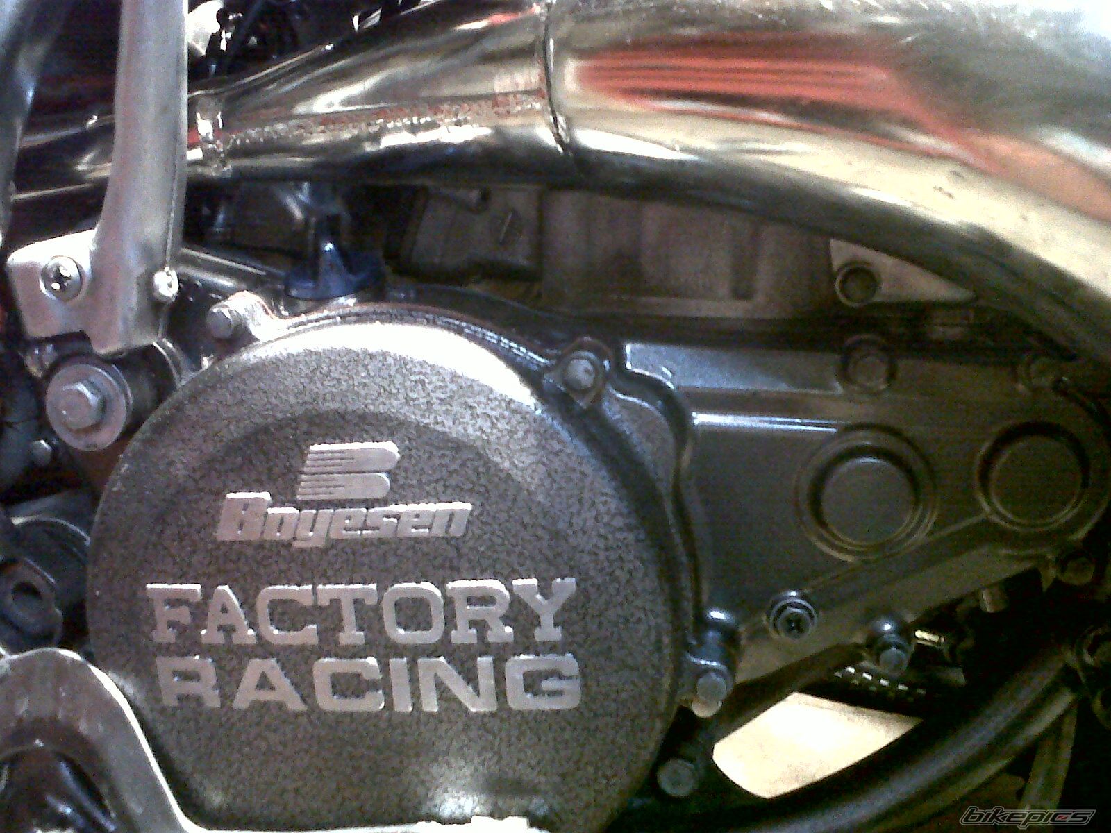 Bike Photo 2137500