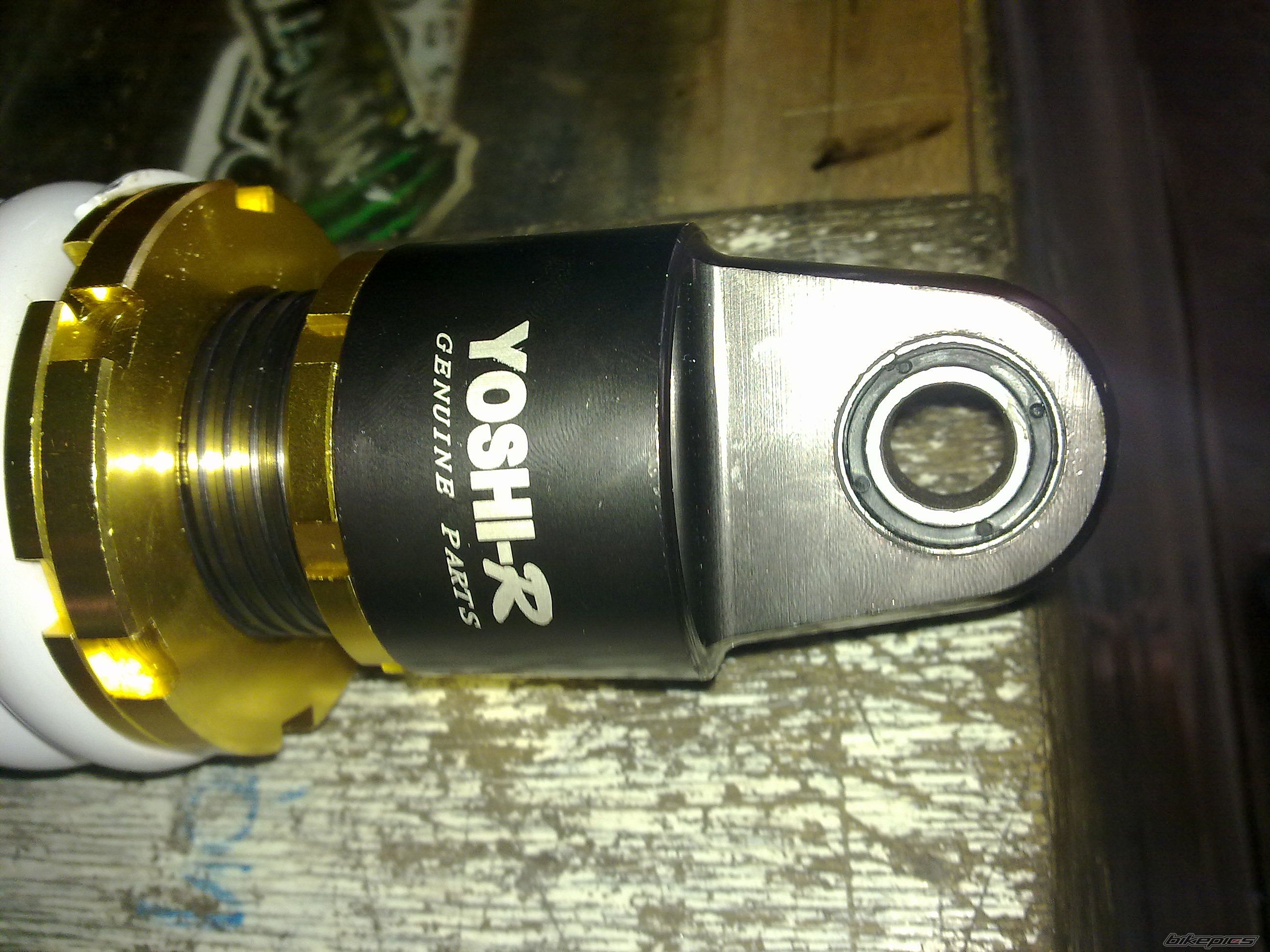 Photo 2137506