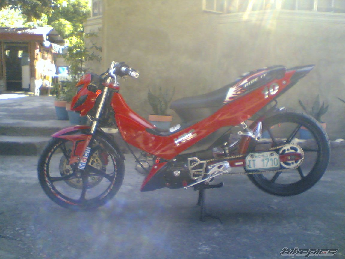 Photo 2137508