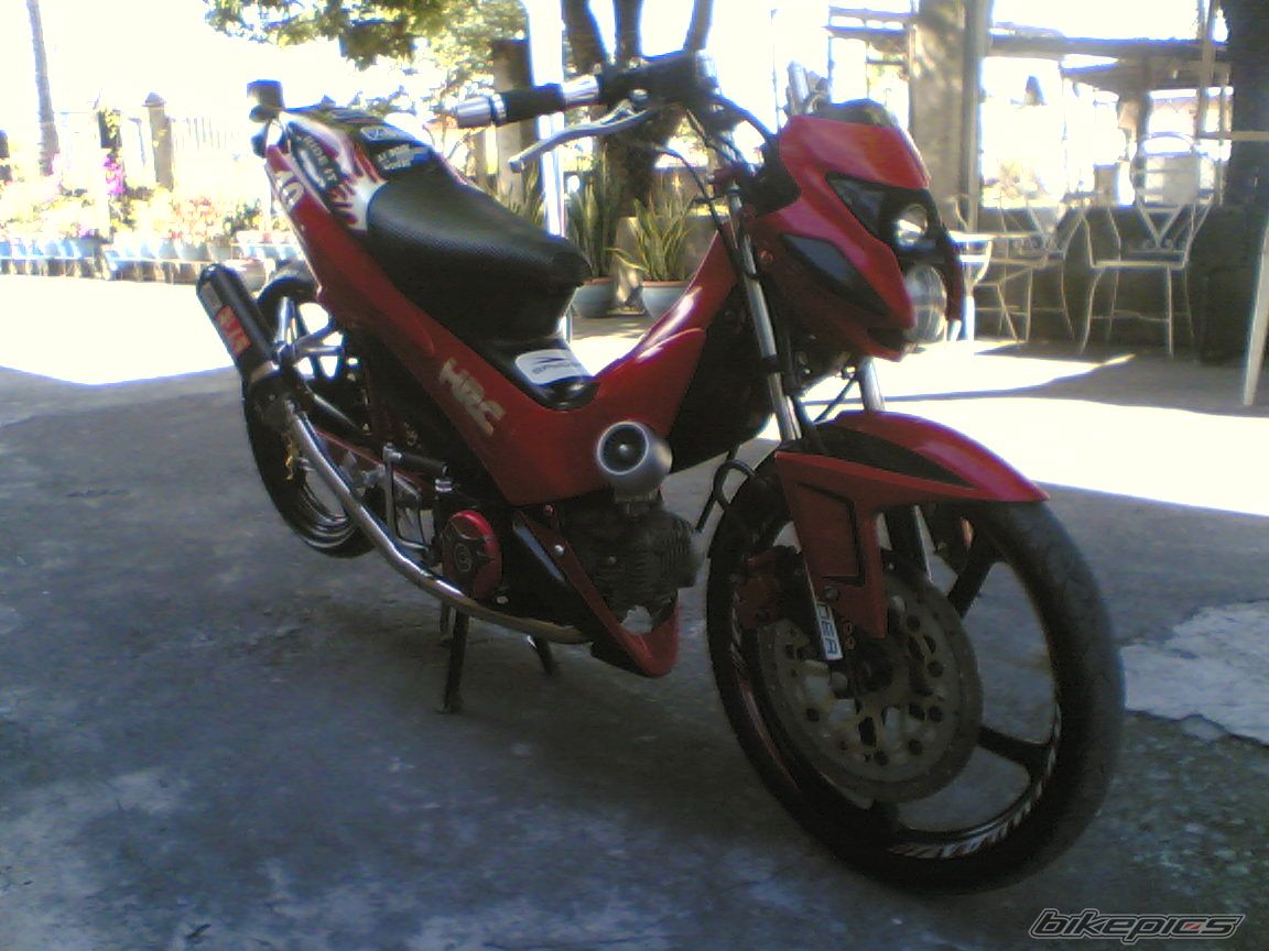 Photo 2137514