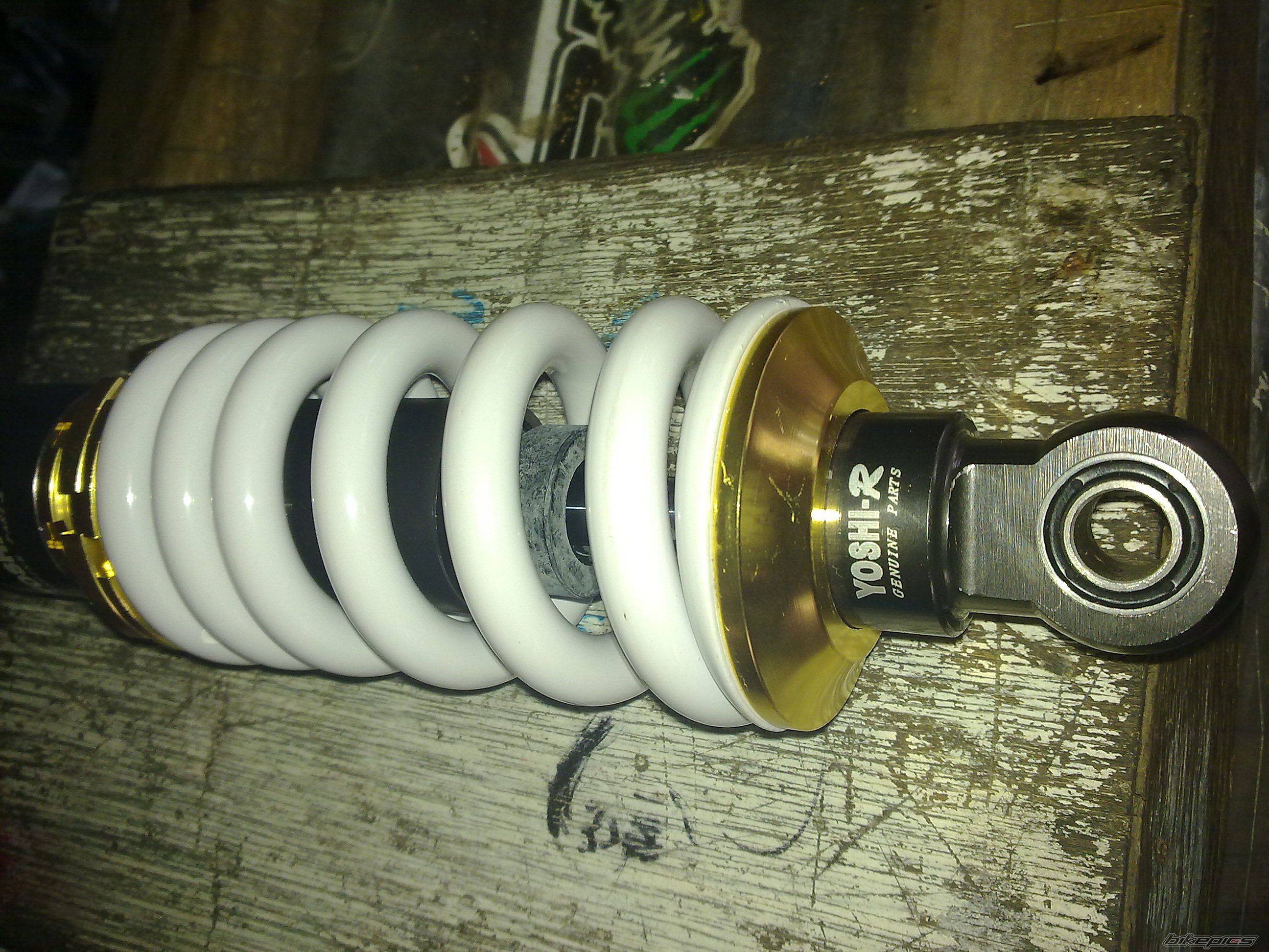 Photo 2137515