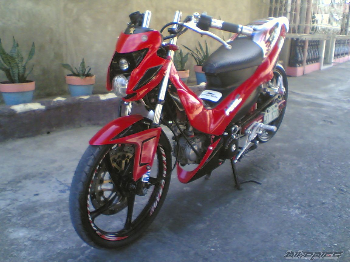 Photo 2137518