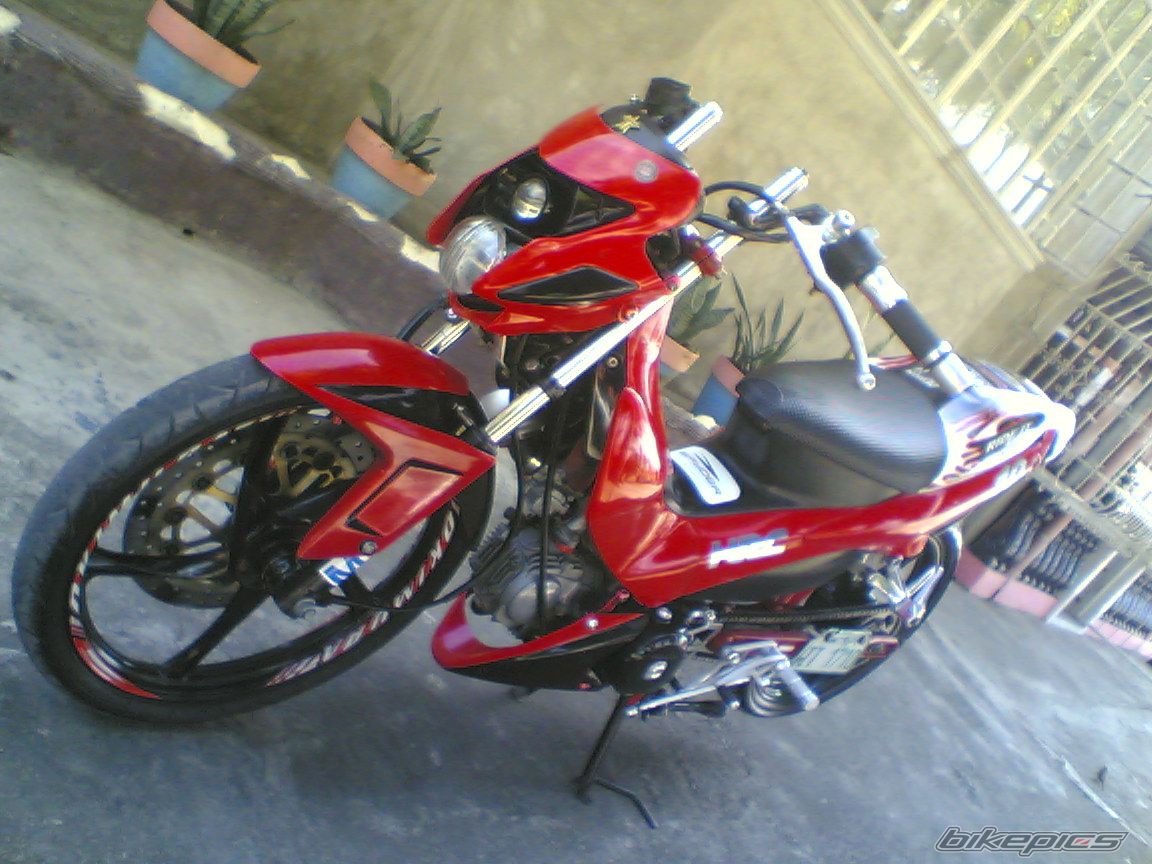 Photo 2137519