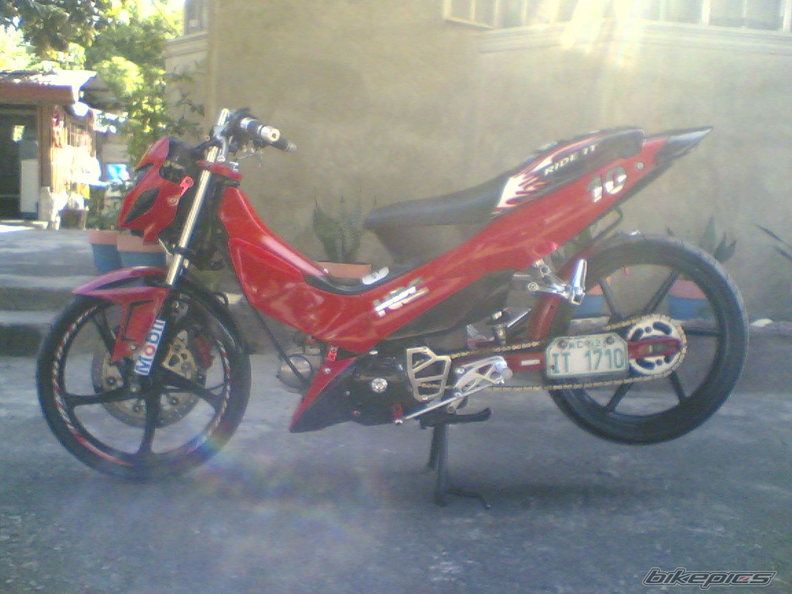 Photo 2137521