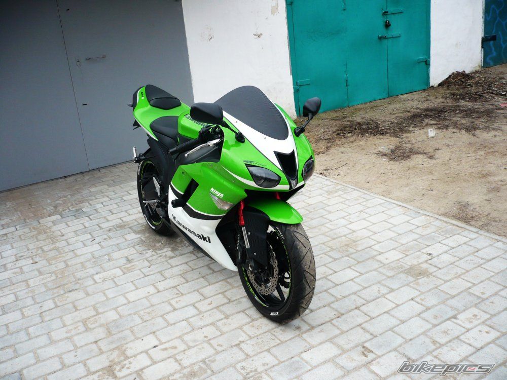 Photo 2137526