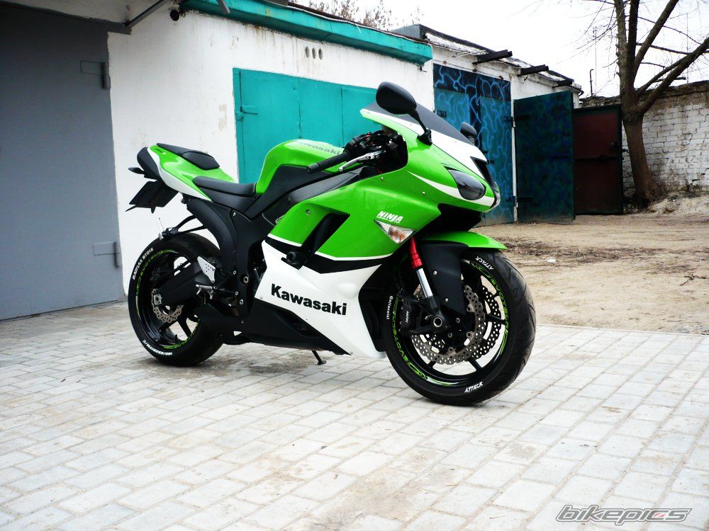 Photo 2137527