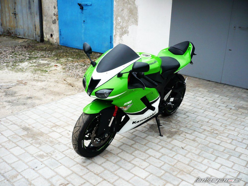 Photo 2137530