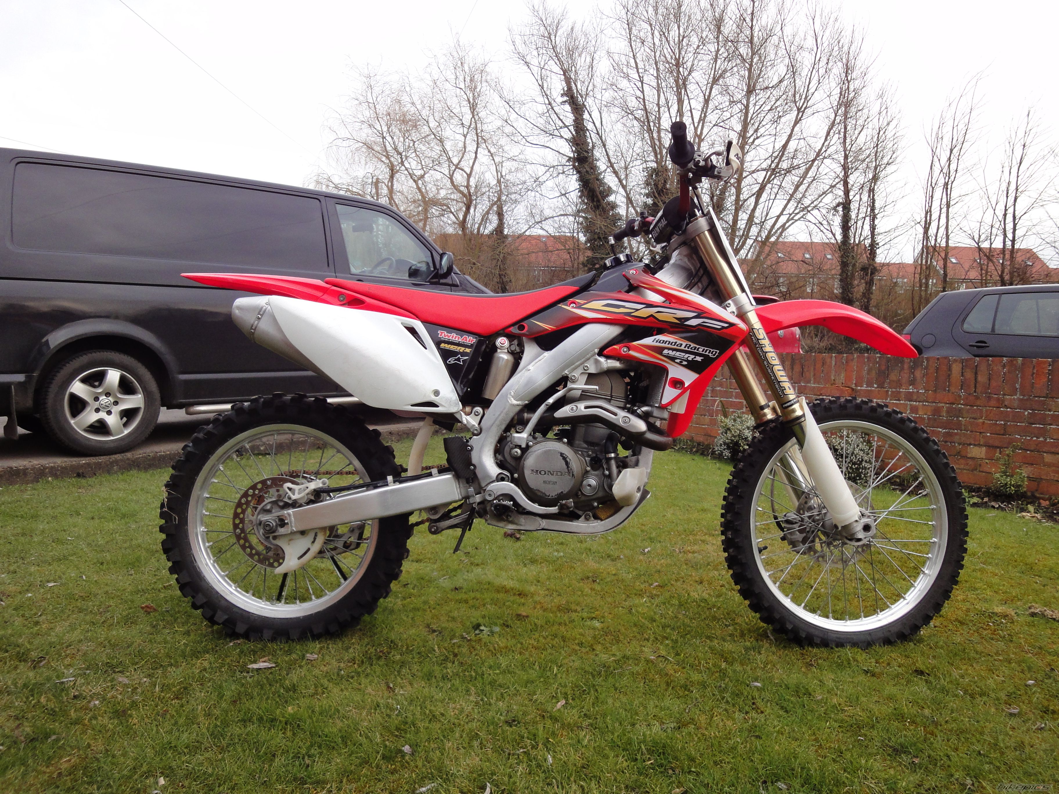 Photo 2137537
