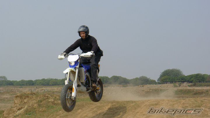 Photo 2137538
