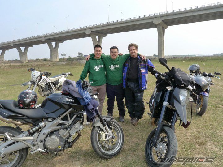 Photo 2137542