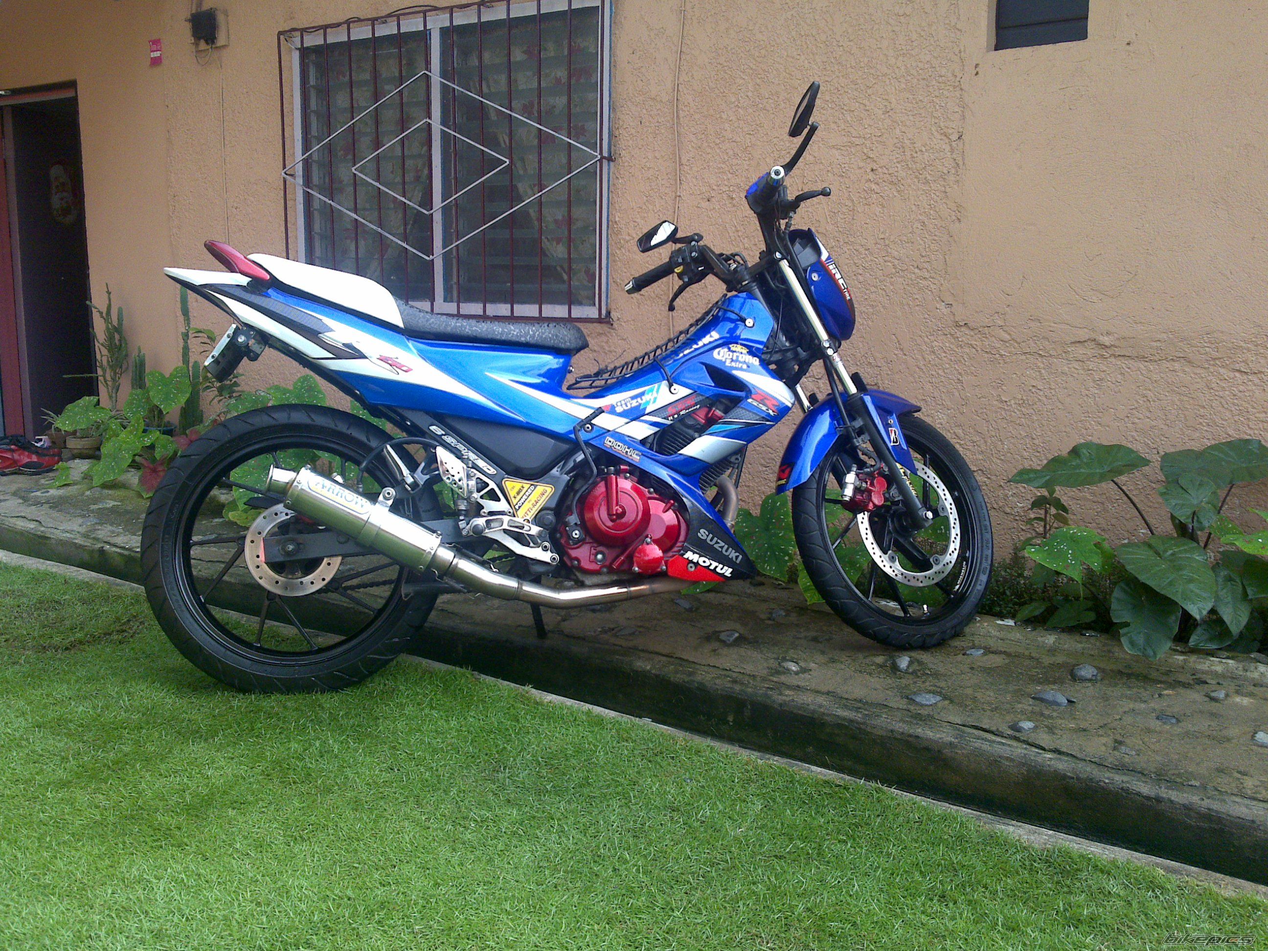 Photo 2137543