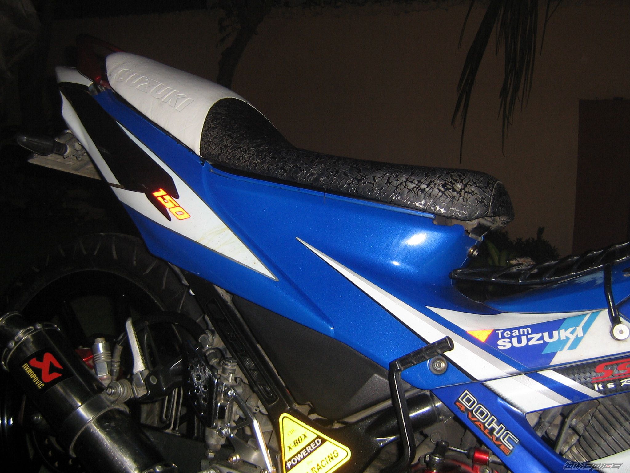Photo 2137551