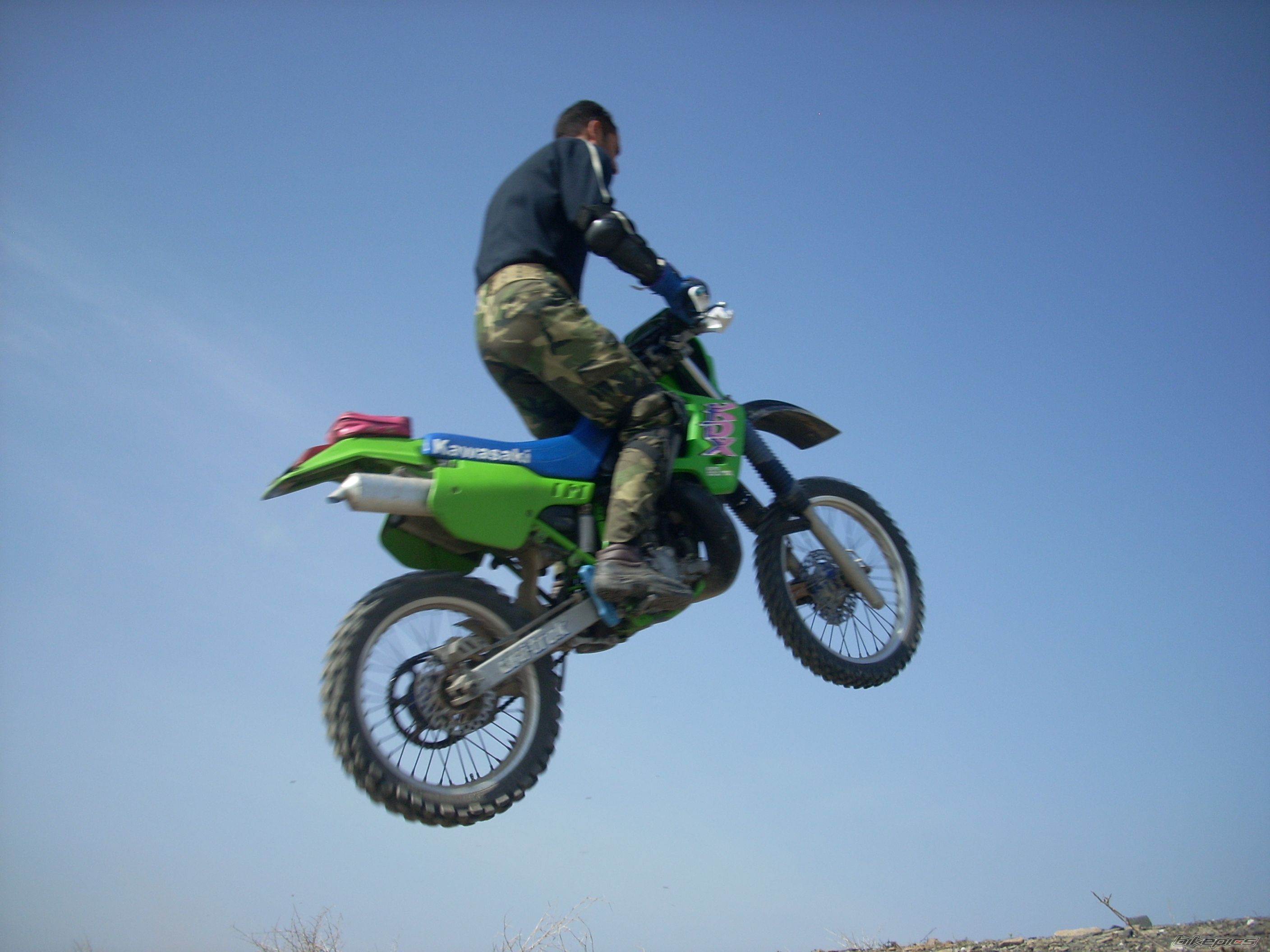 Photo 2137561