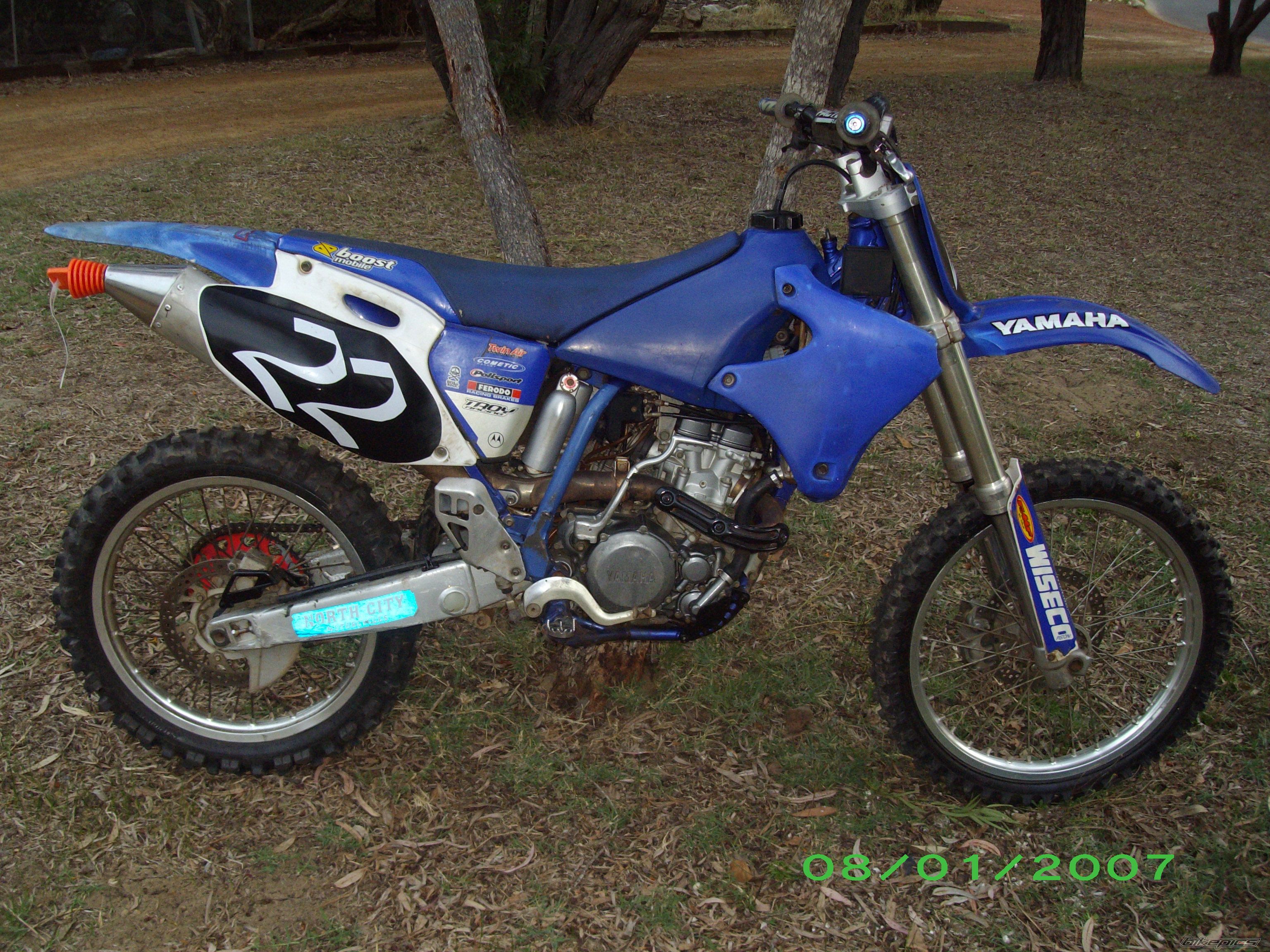 Bike Photo 2137563