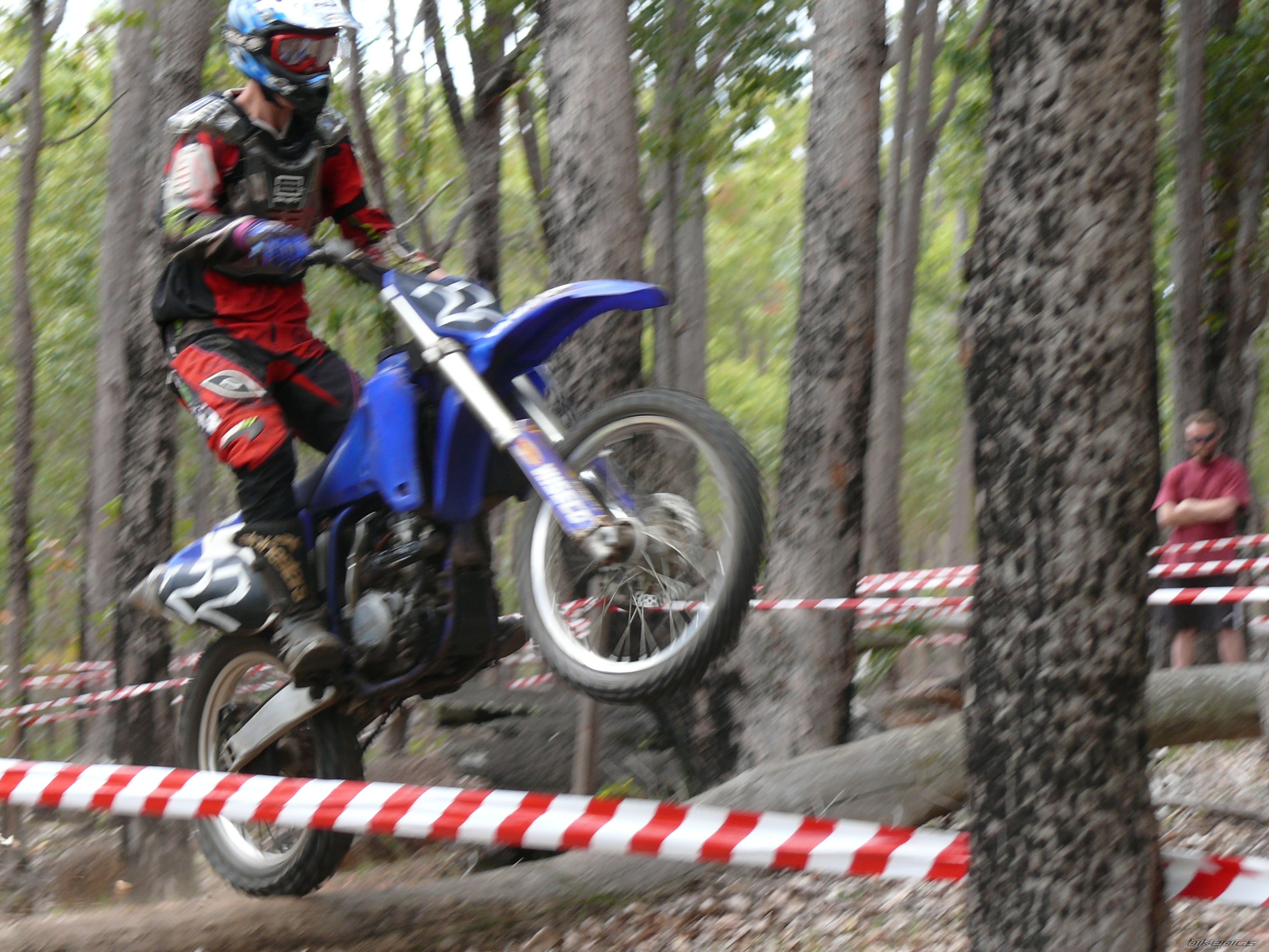Bike Photo 2137564