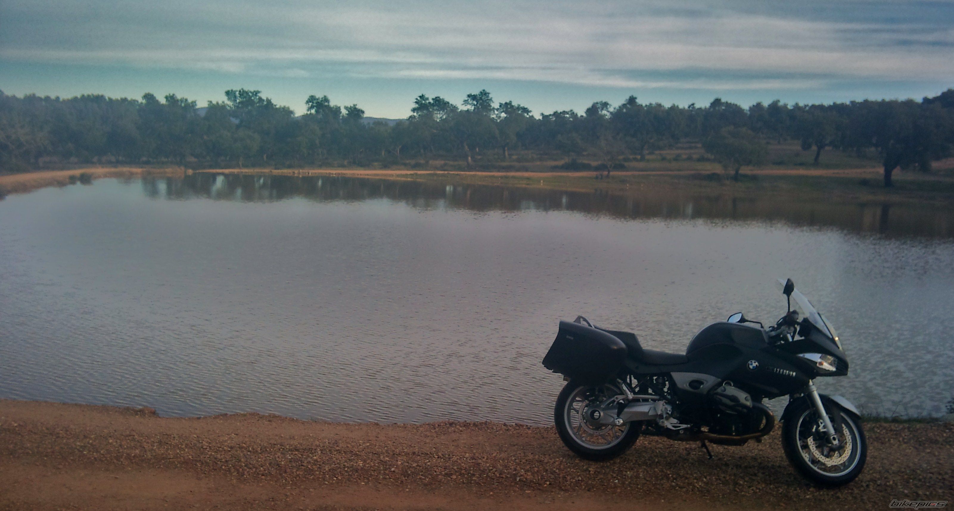 Photo 2137565