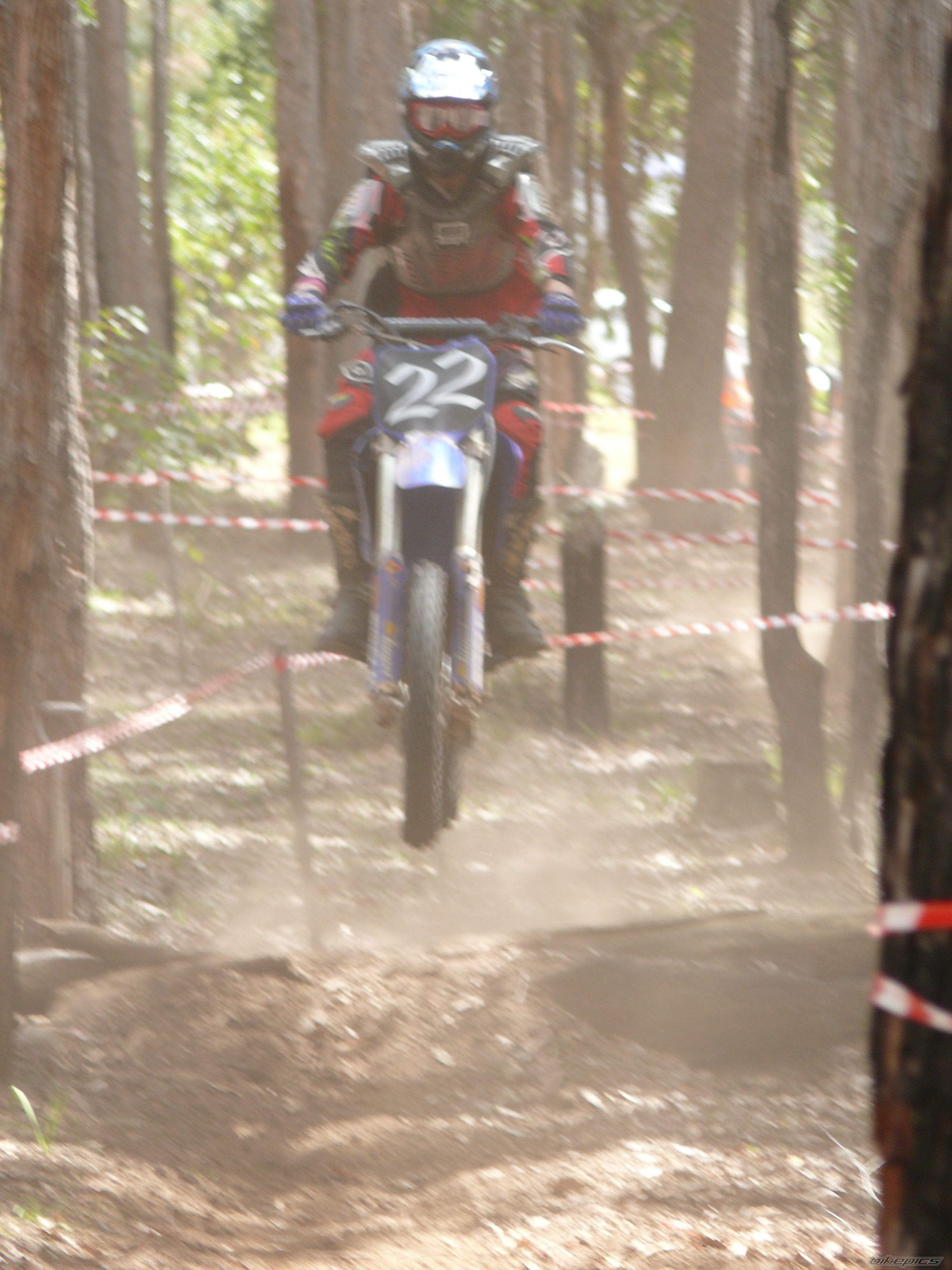 Bike Photo 2137568